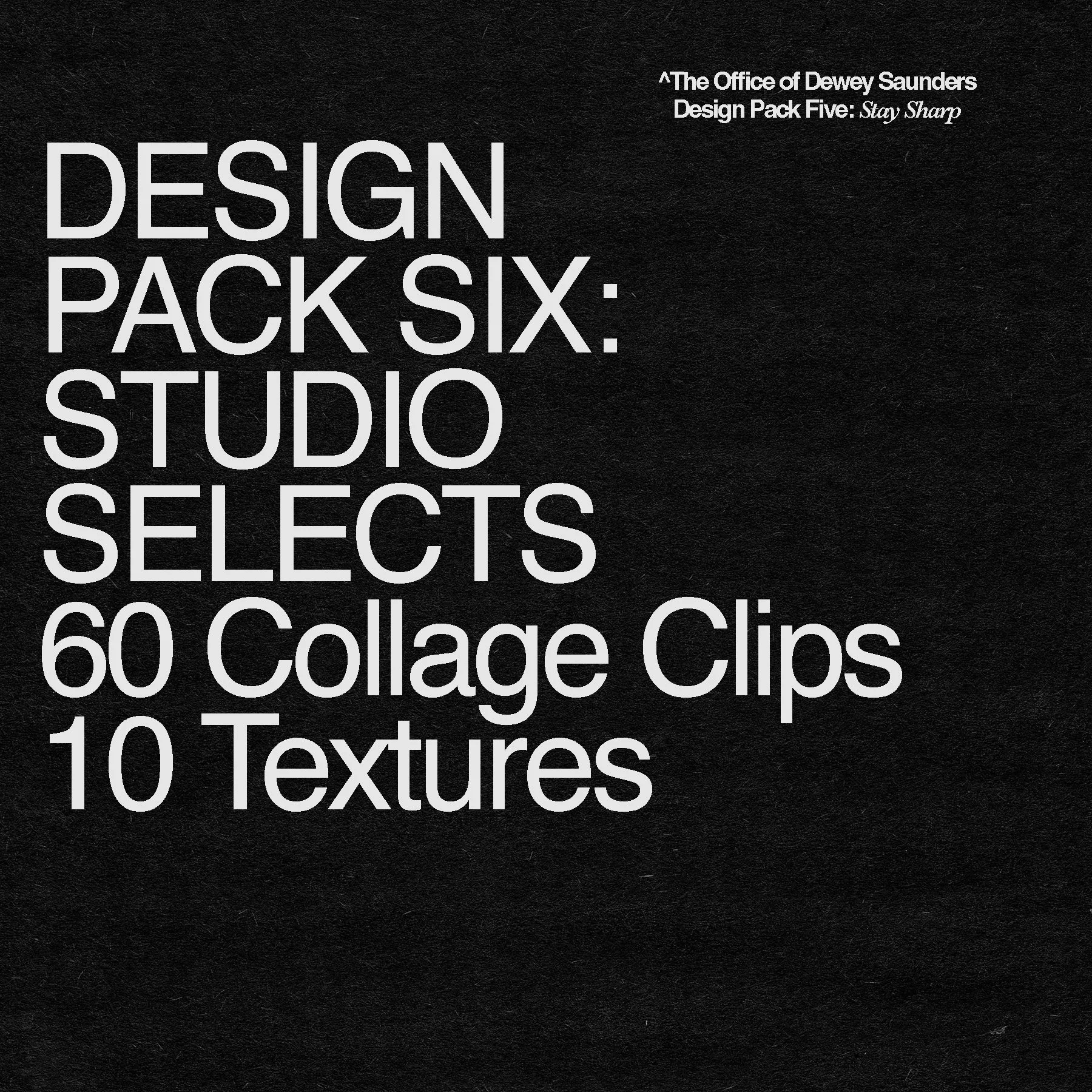 DESIGN PACK 6 _INFO2.jpg