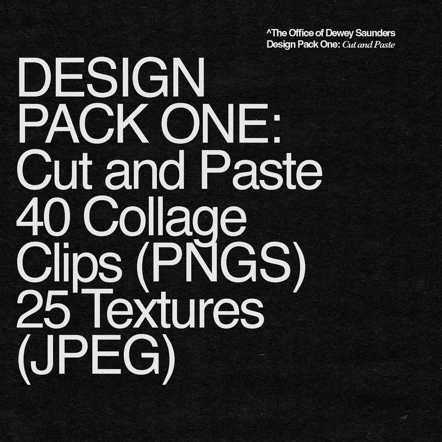 DESIGN PACK ONE ART copy 2.png