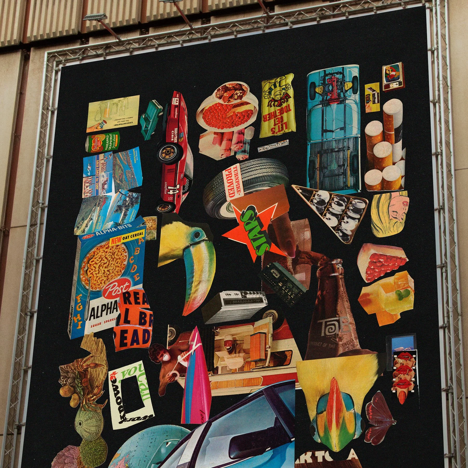 DESIGN PACK 4  ART.jpg