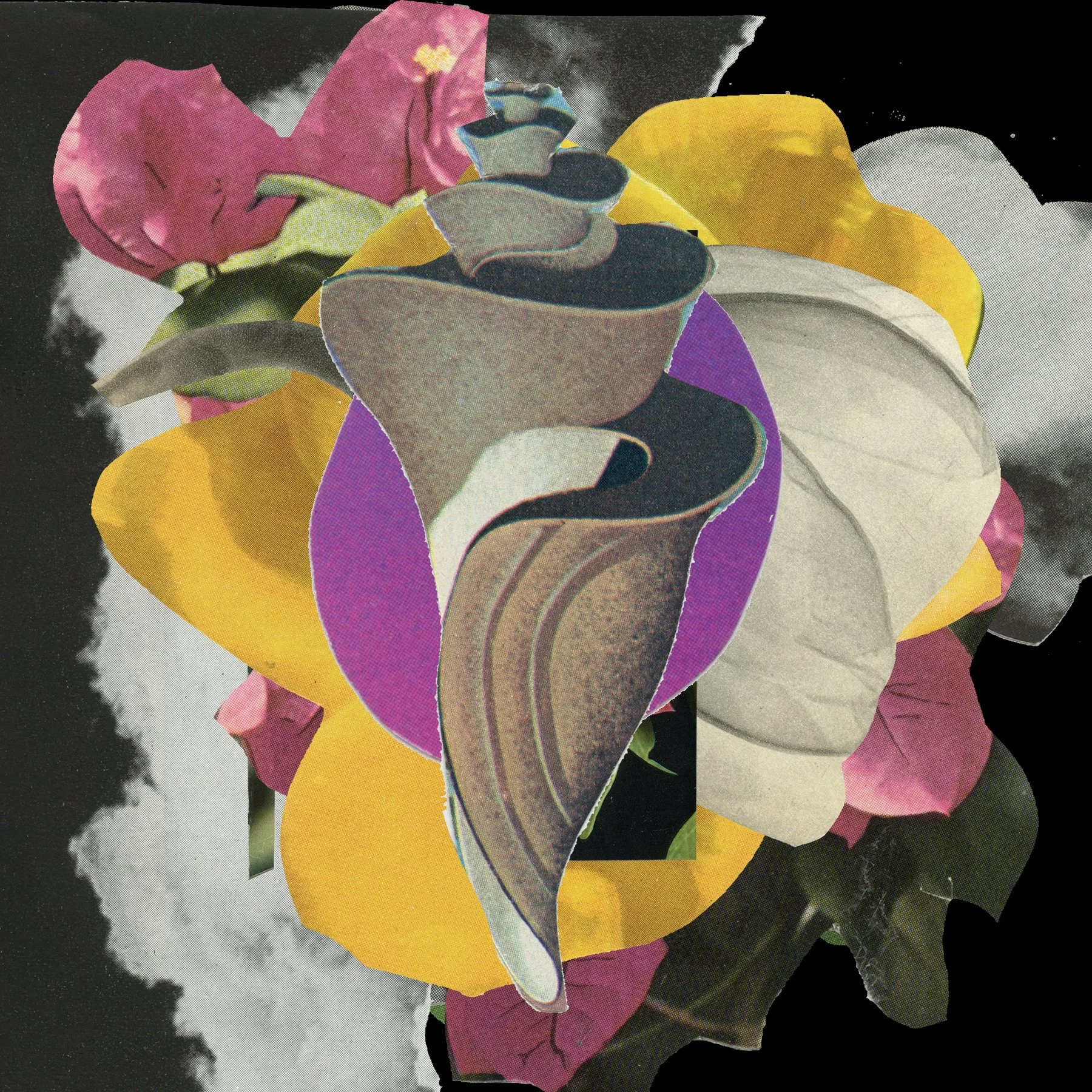 DESIGN PACK 6  ART2.jpg