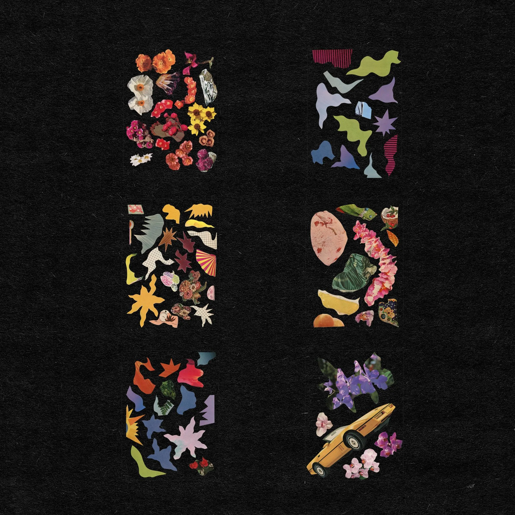 DESIGN PACK THREE BGS.jpg