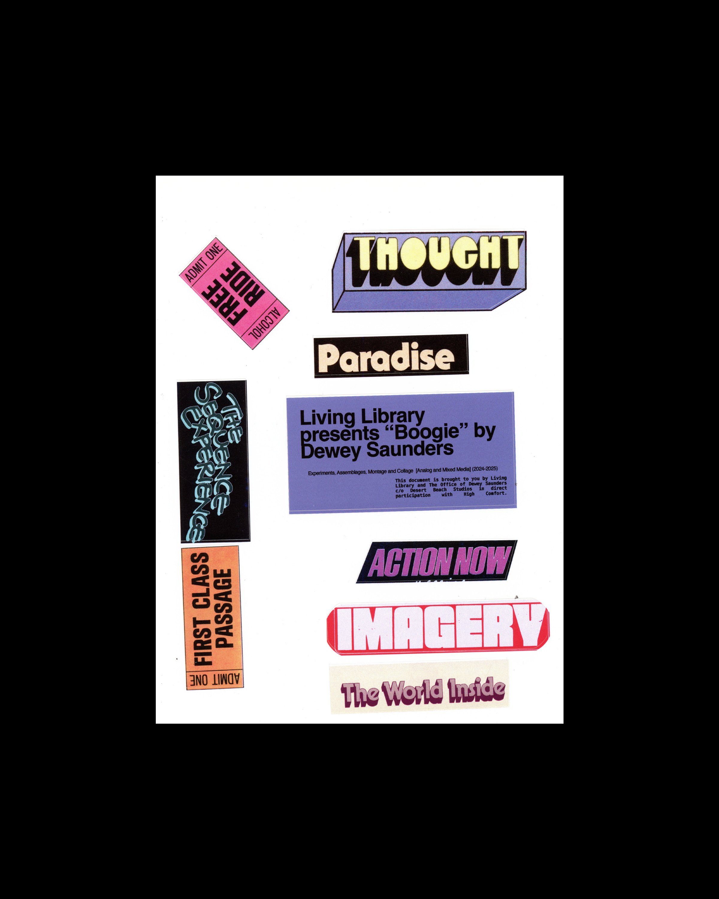 Artboard 1 copy 4.jpg