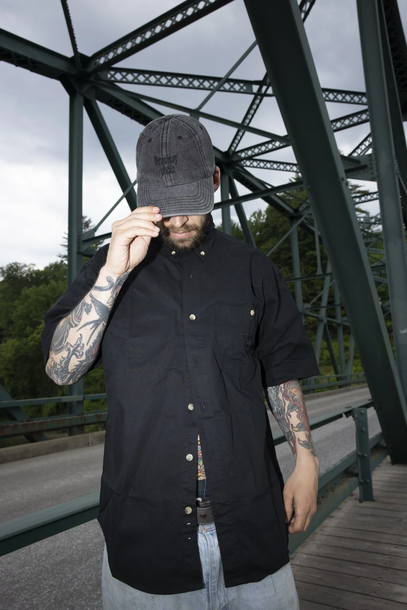 ThrashleyPhoto_DenimCapsule_6259_Rosemeyer.jpg
