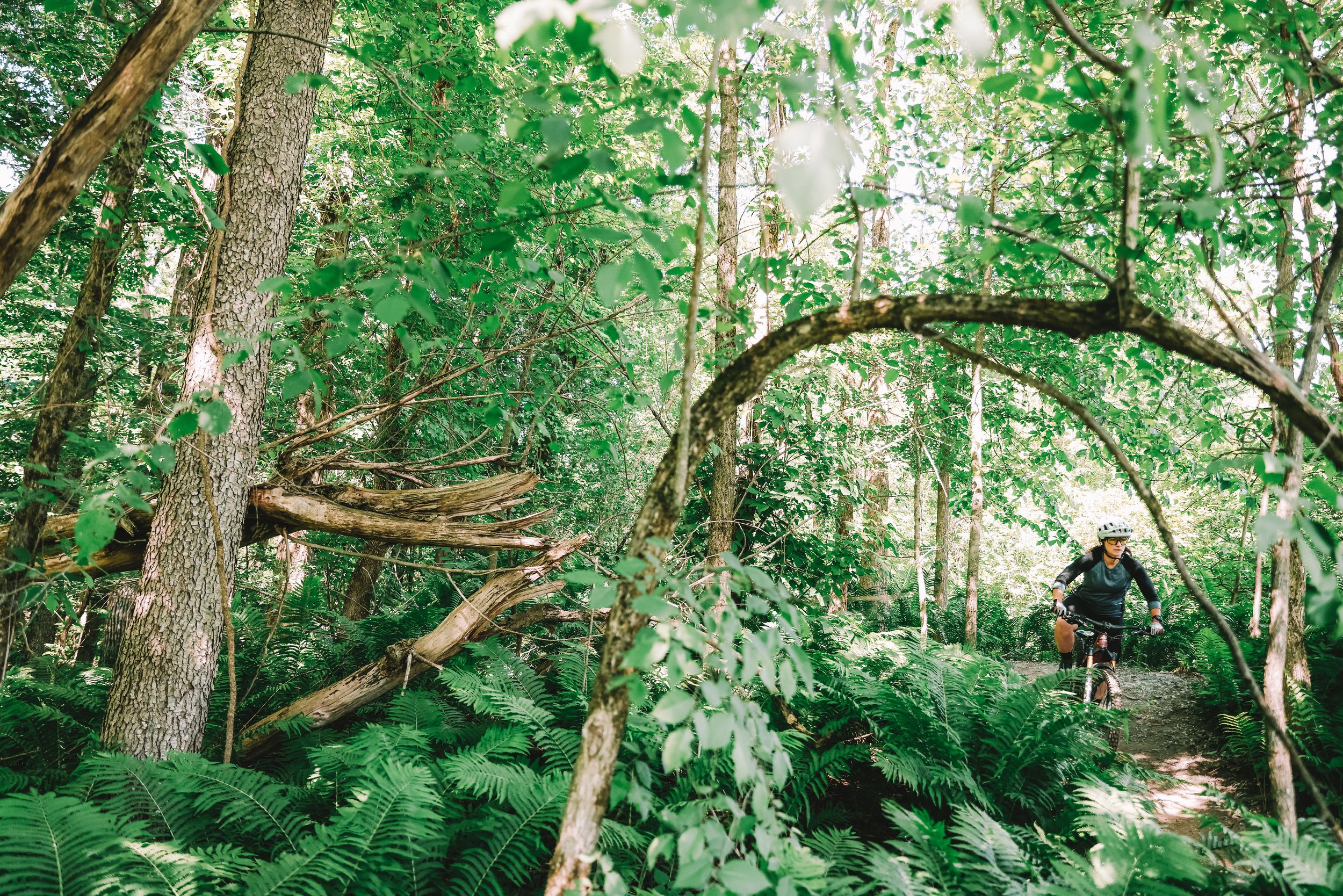 KadenApparel_RiverTrail_5057_AshleyRosemeyer.jpg