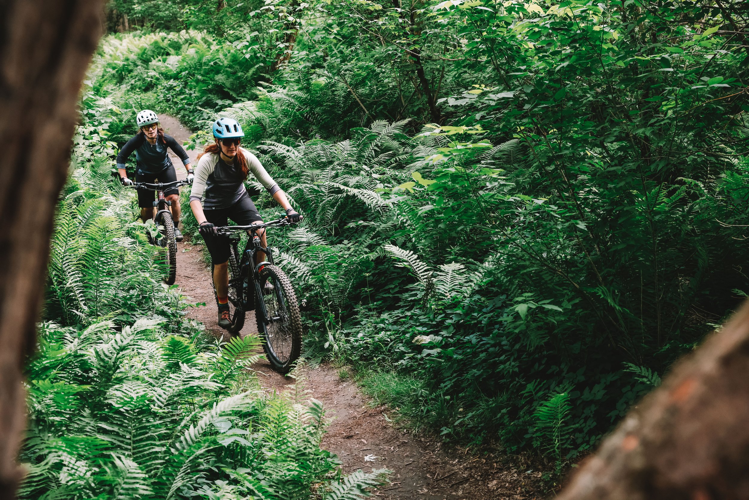 KadenApparel_RiverTrail_5663_AshleyRosemeyer.jpg