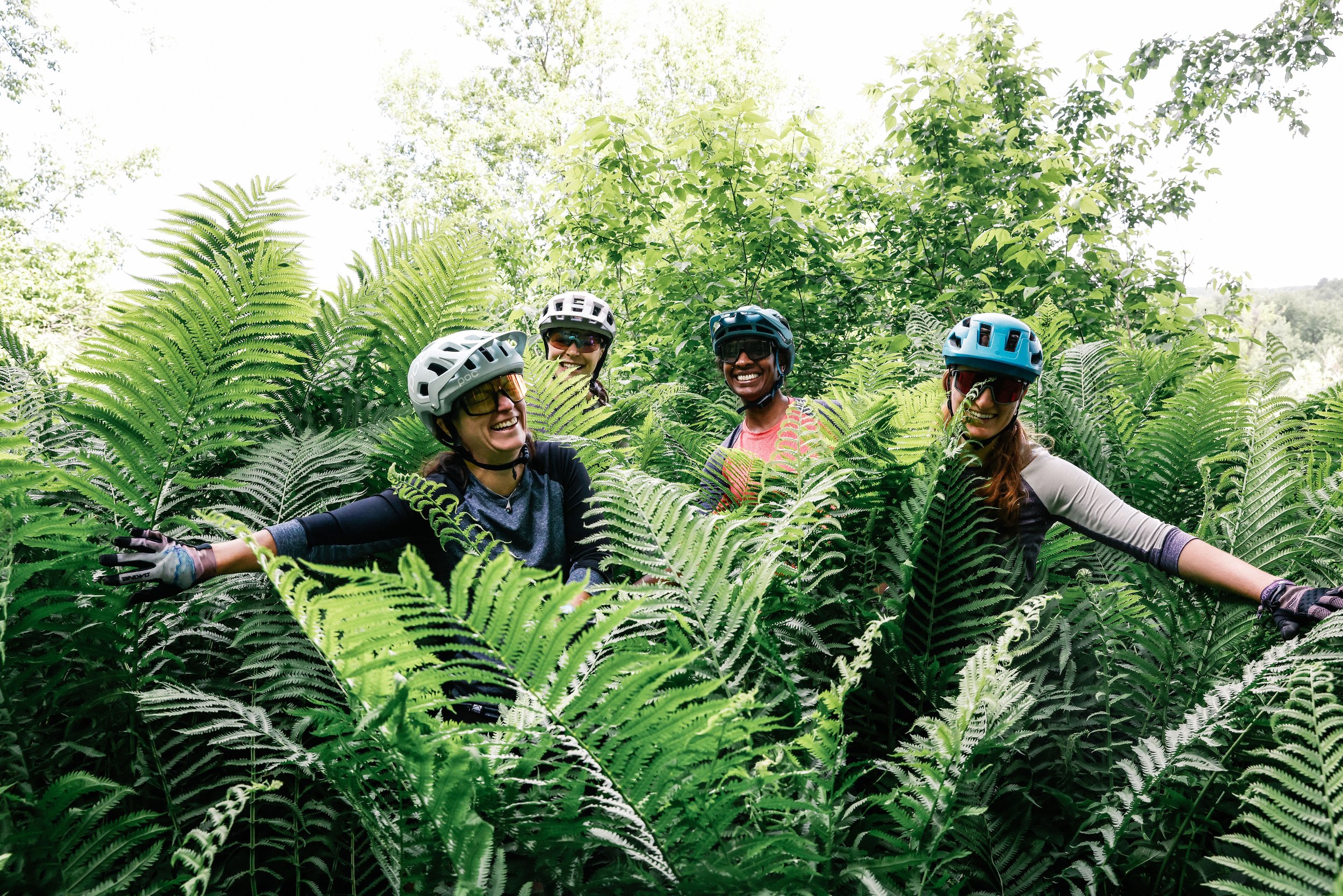 KadenApparel_RiverTrail_5517_AshleyRosemeyer.jpg
