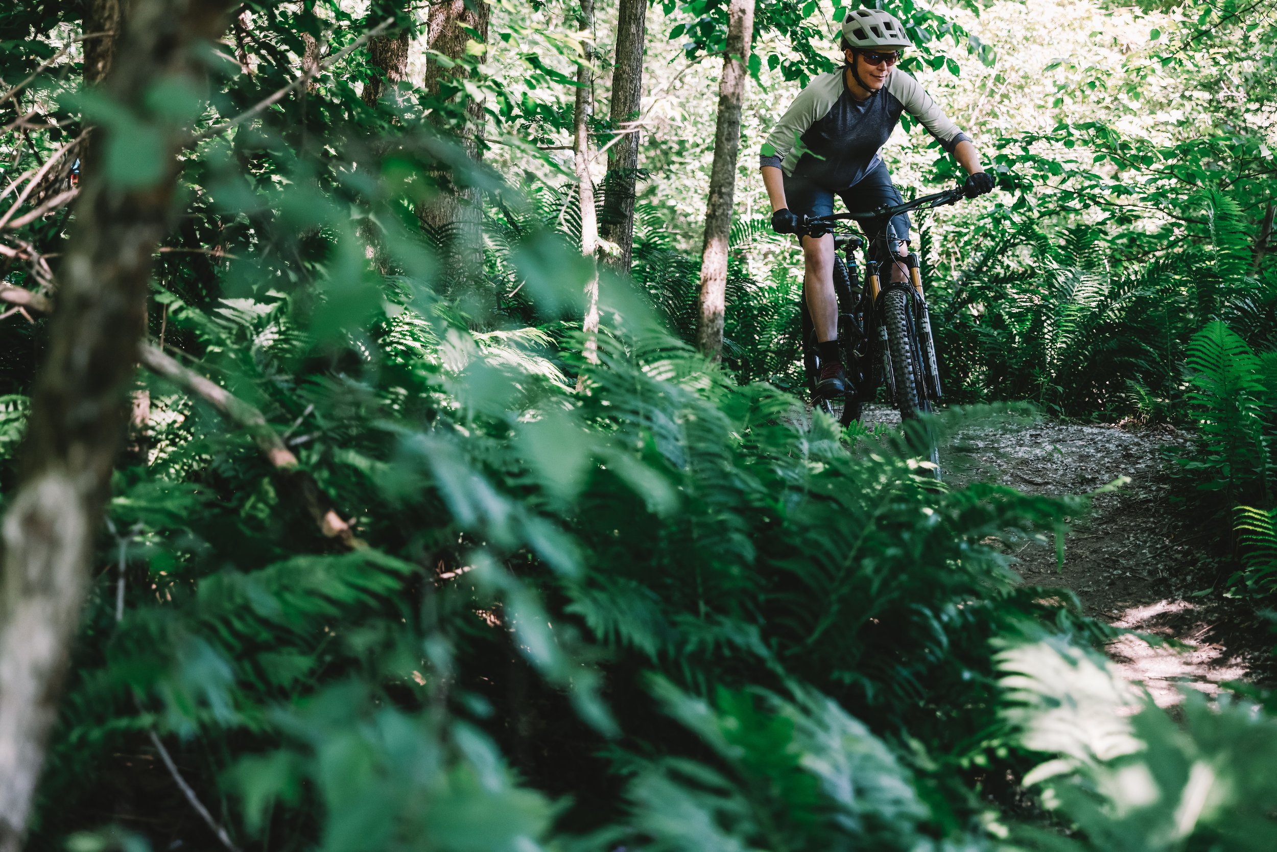 KadenApparel_RiverTrail_5038_AshleyRosemeyer.jpg