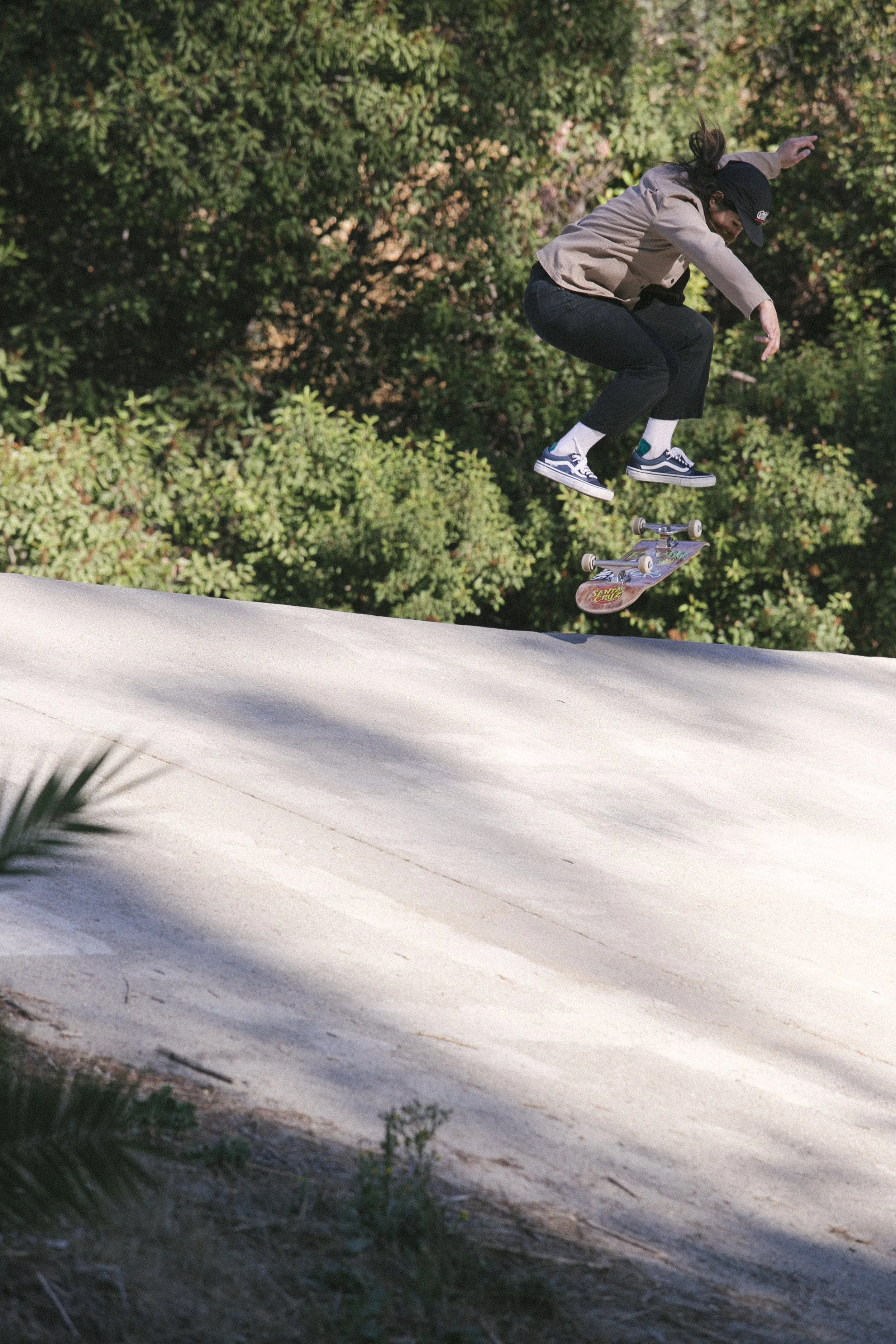 AR-Vans_SkateWitches-10.jpg