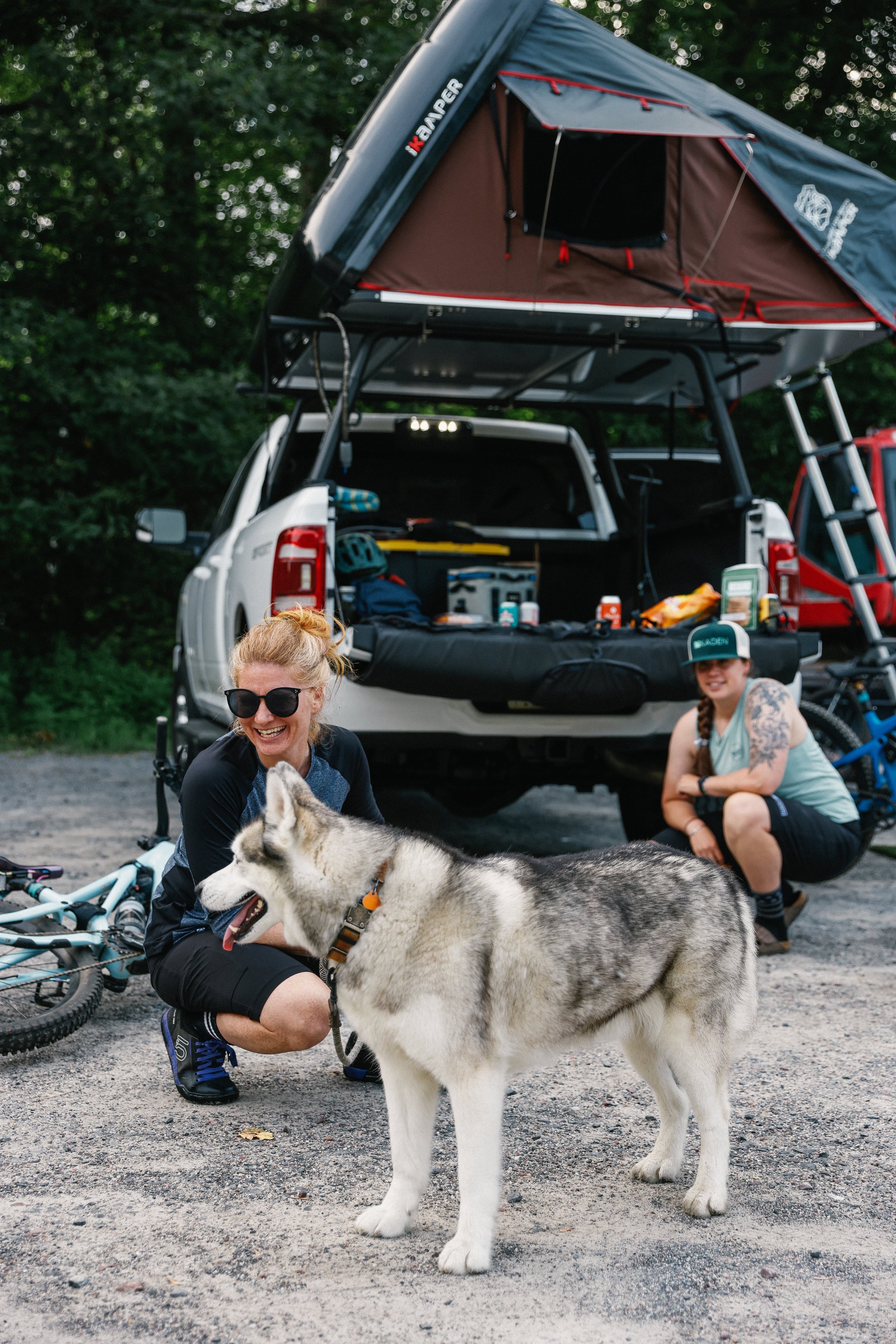 KadenApparel_Cochrans_July2022_7471_AshleyRosemeyer.jpg