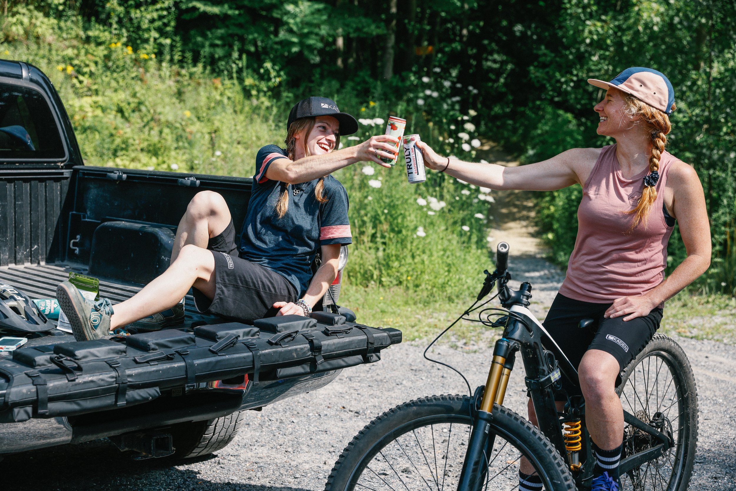 KadenApparel_Cochrans_July2022_7642_AshleyRosemeyer.jpg