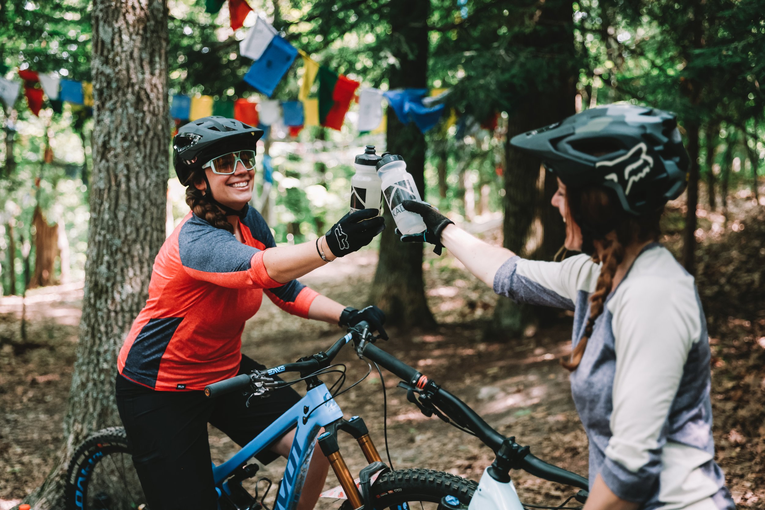 KadenApparel_Cochrans_July2022_7697_AshleyRosemeyer.jpg