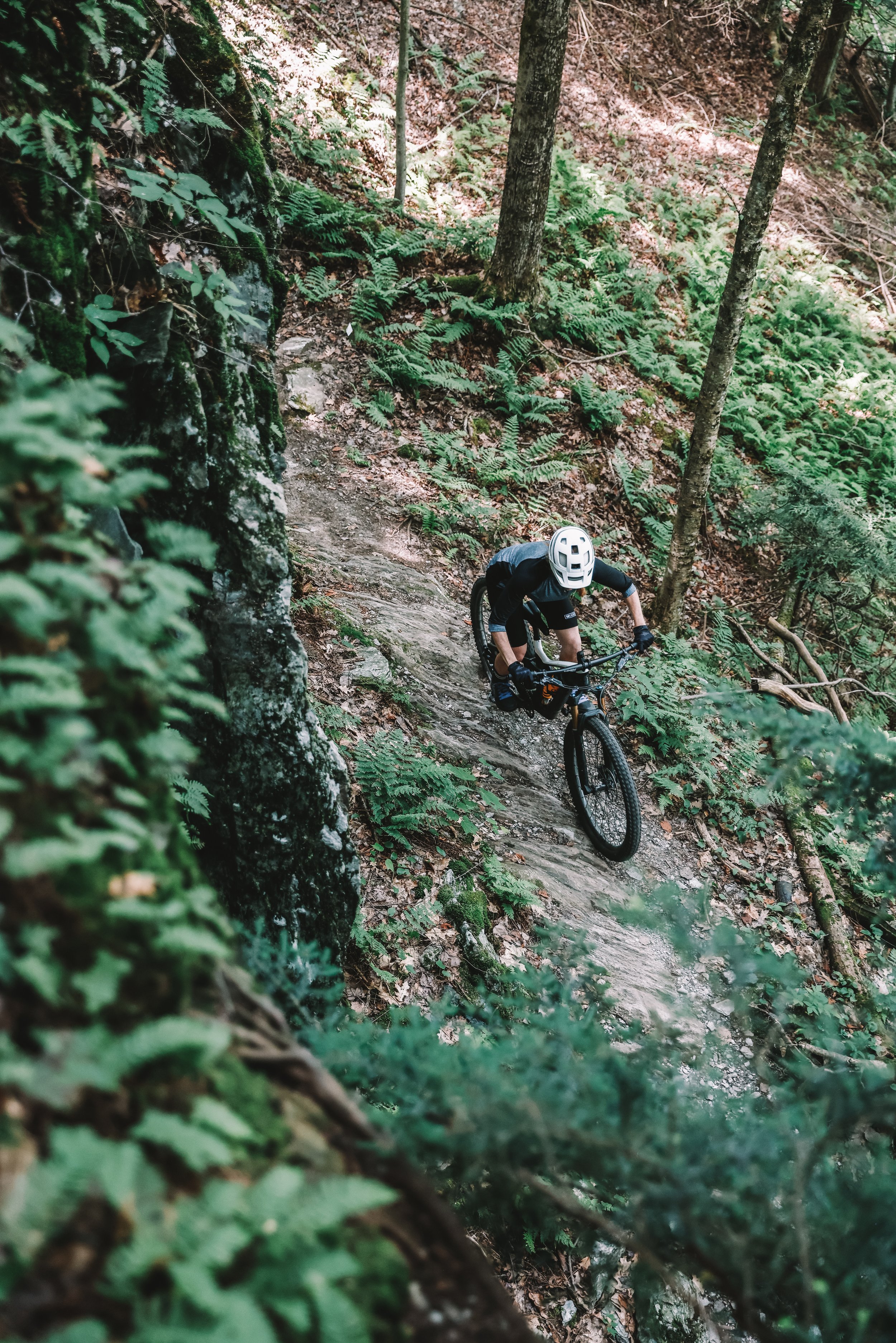 KadenApparel_Cochrans_July2022_8094_AshleyRosemeyer.jpg