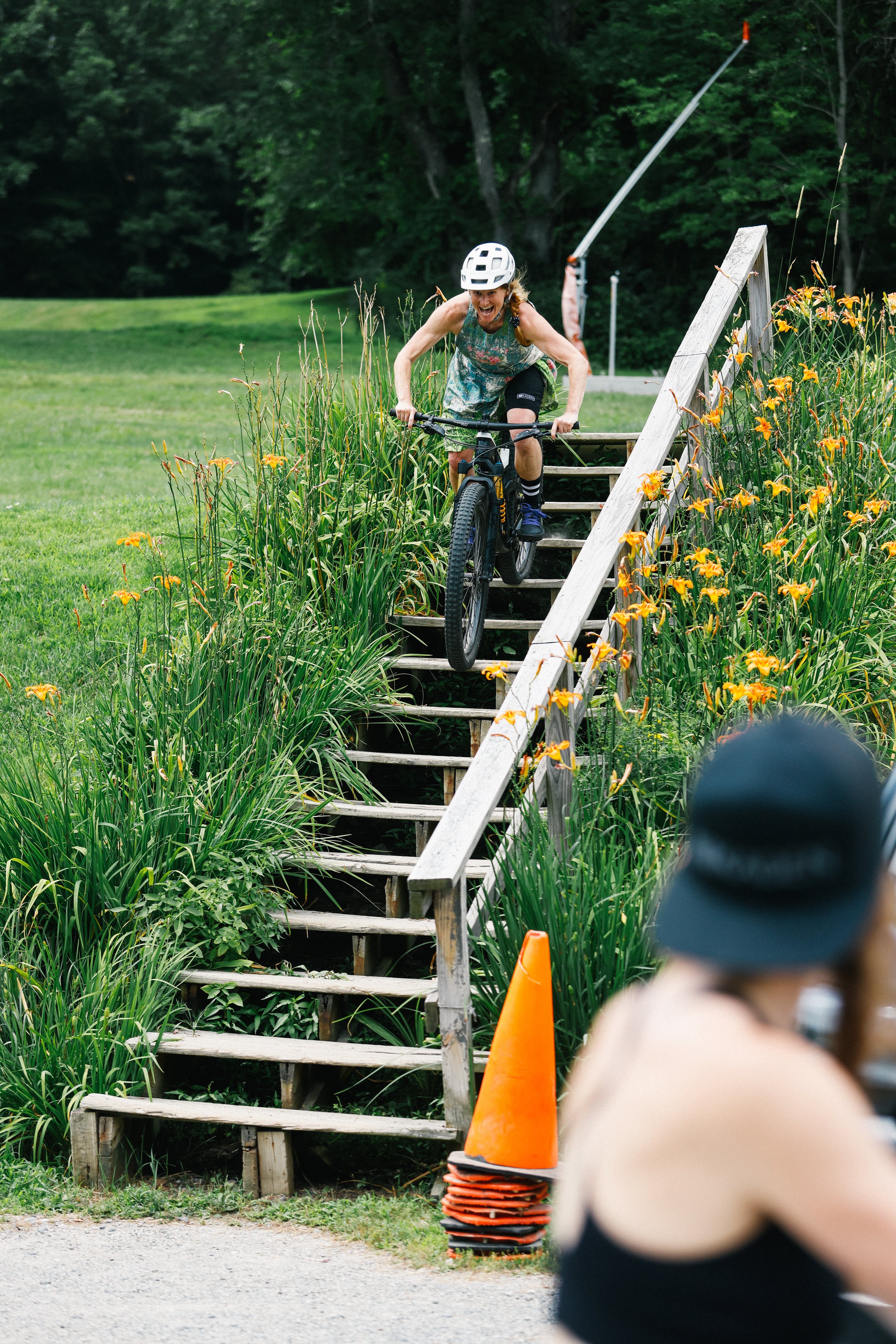 KadenApparel_Cochrans_July2022_8153_AshleyRosemeyer.jpg
