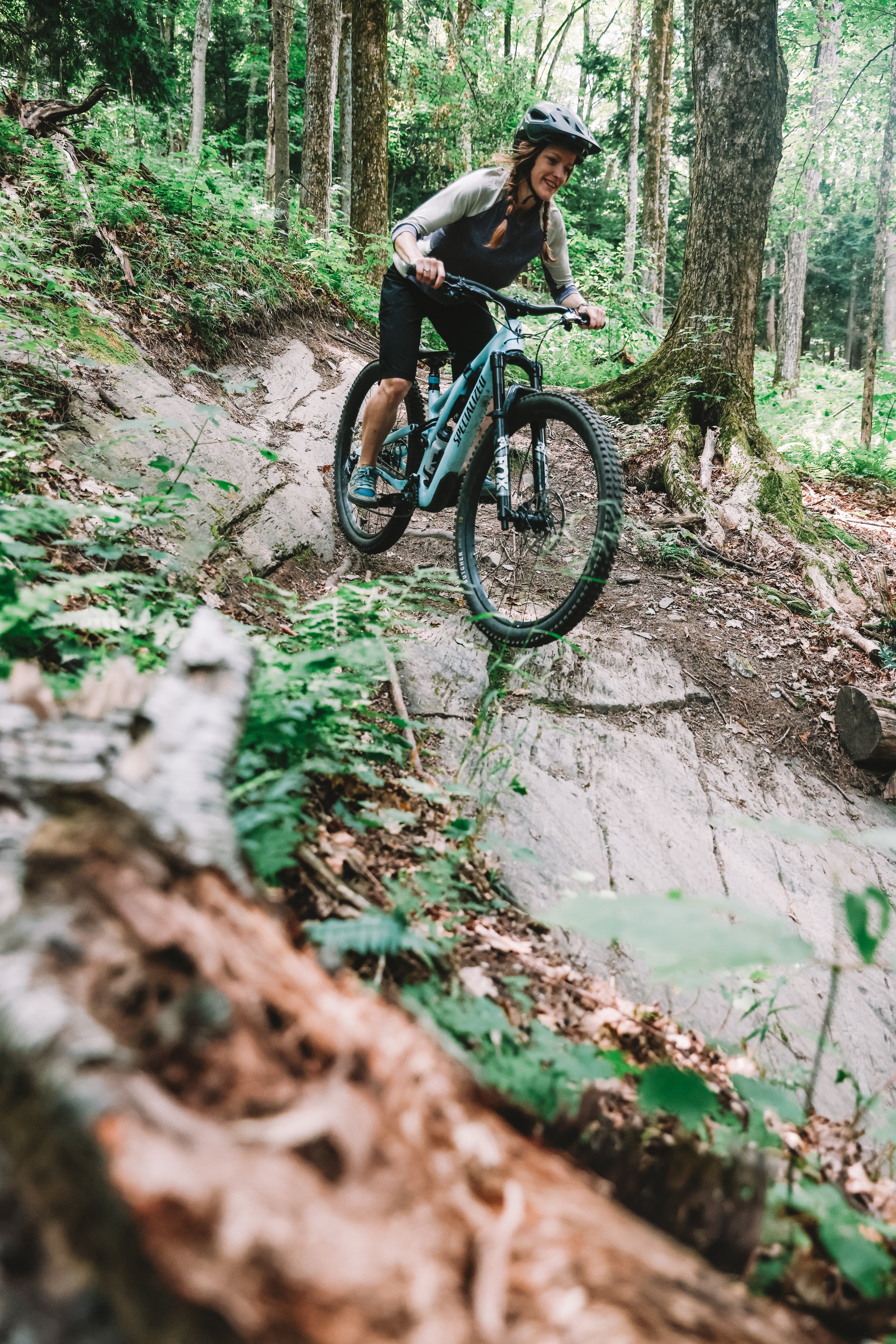 KadenApparel_Cochrans_July2022_7936_AshleyRosemeyer.jpg