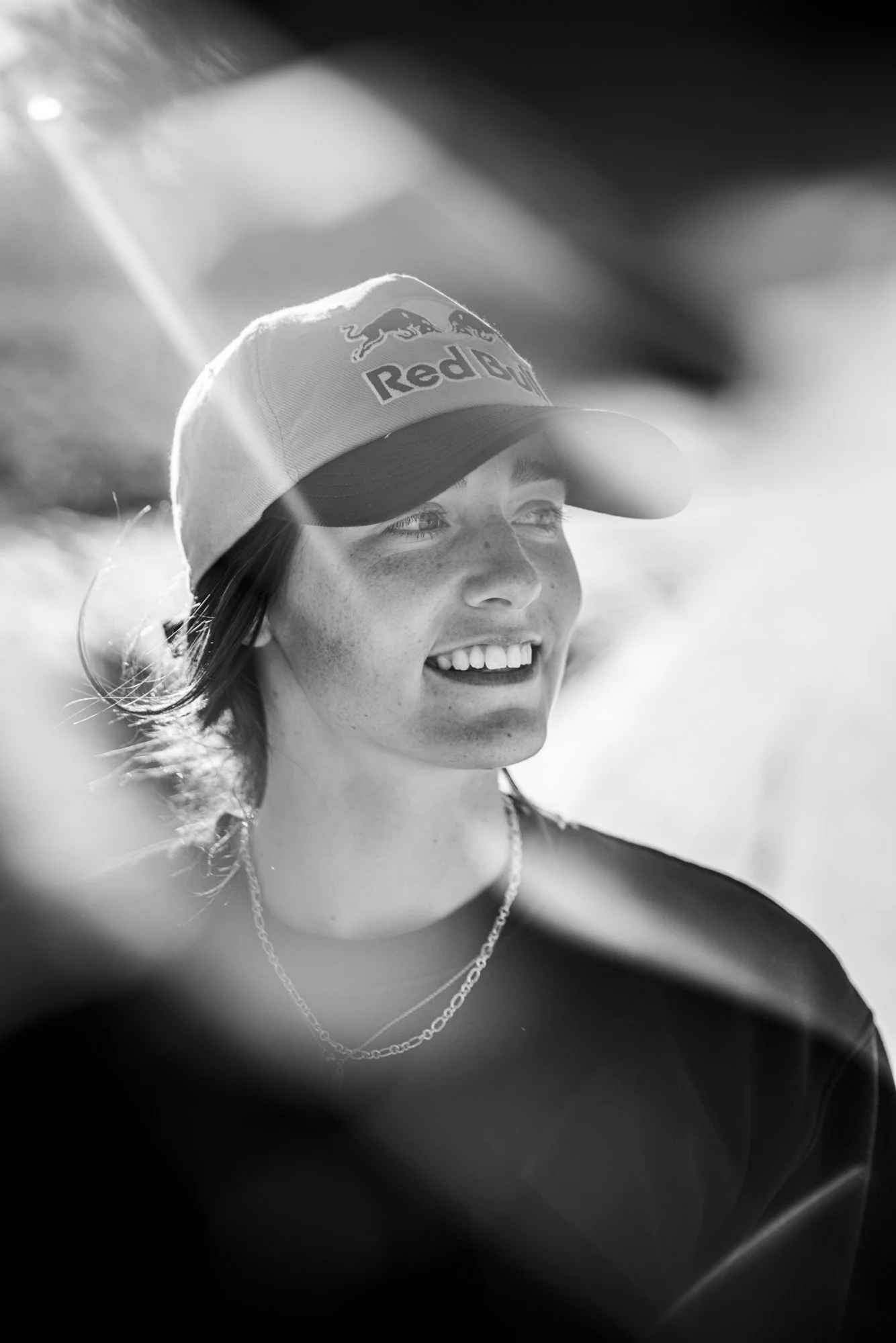 AR_240228_GracesGetaway_3887-bw.jpg