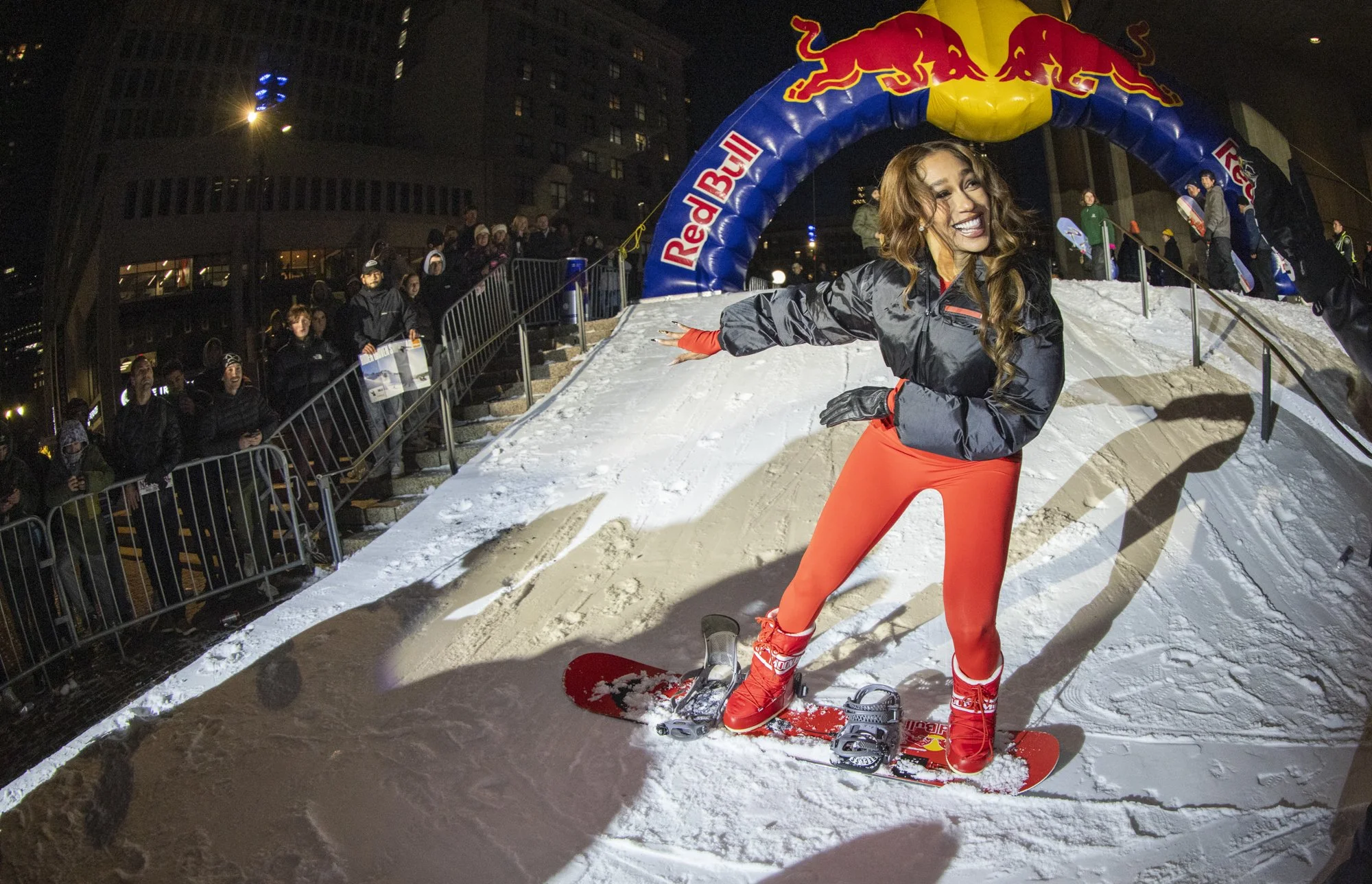AshleyRosemeyer_250222_HeavyMetal_Boston_1010.jpg