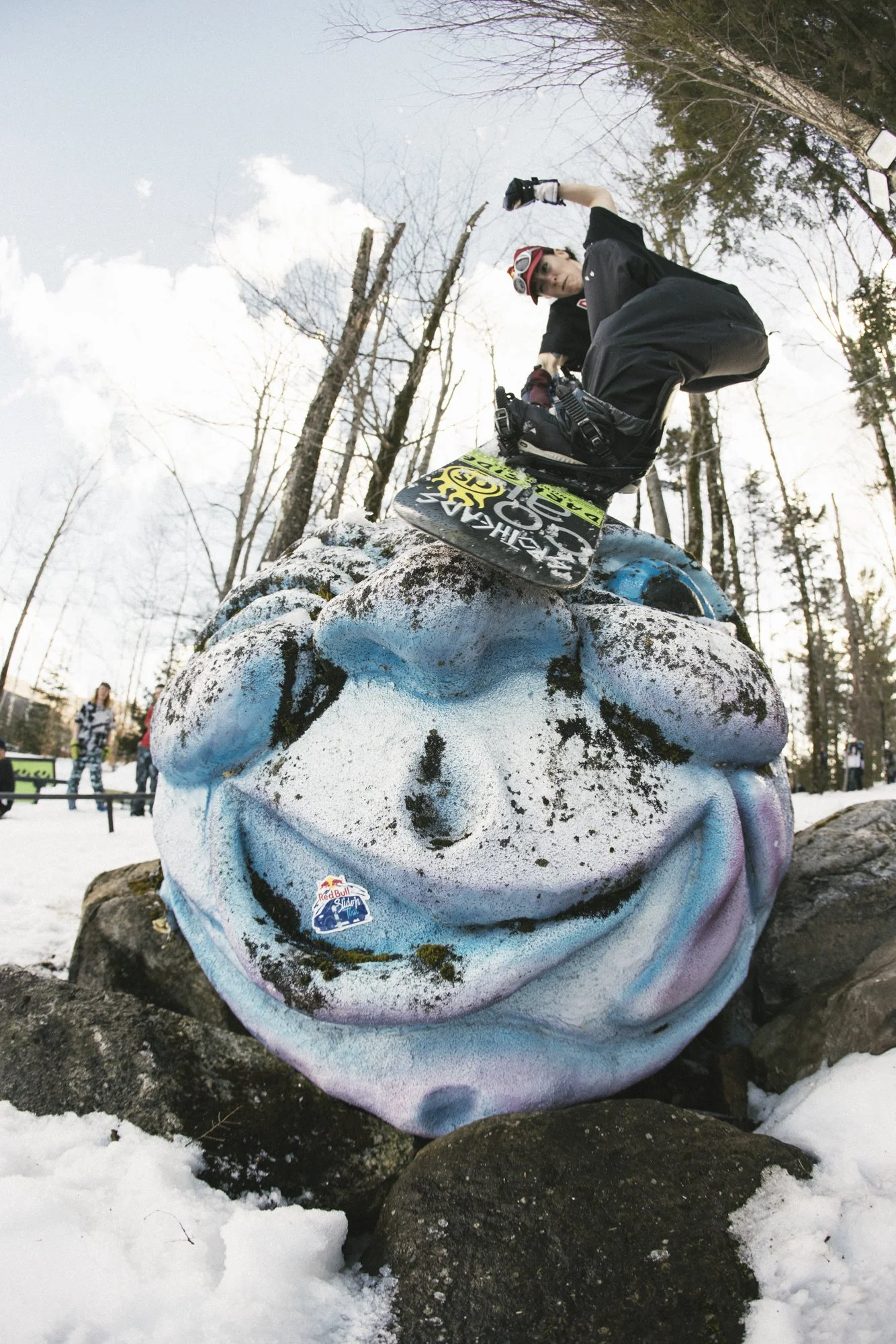 AR_230401_SlideInTour_7657-2.jpg