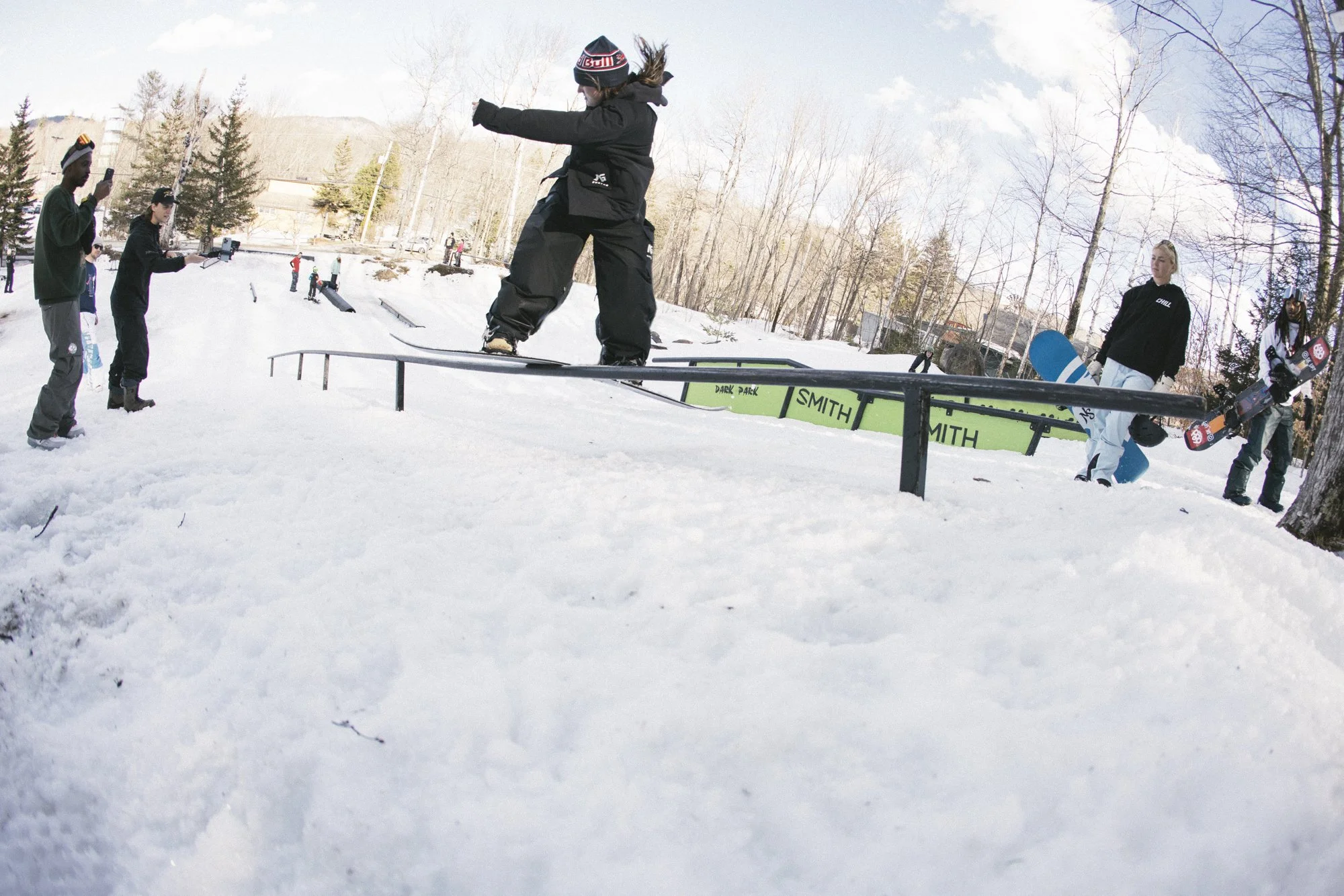 AR_230401_SlideInTour_7665-2.jpg