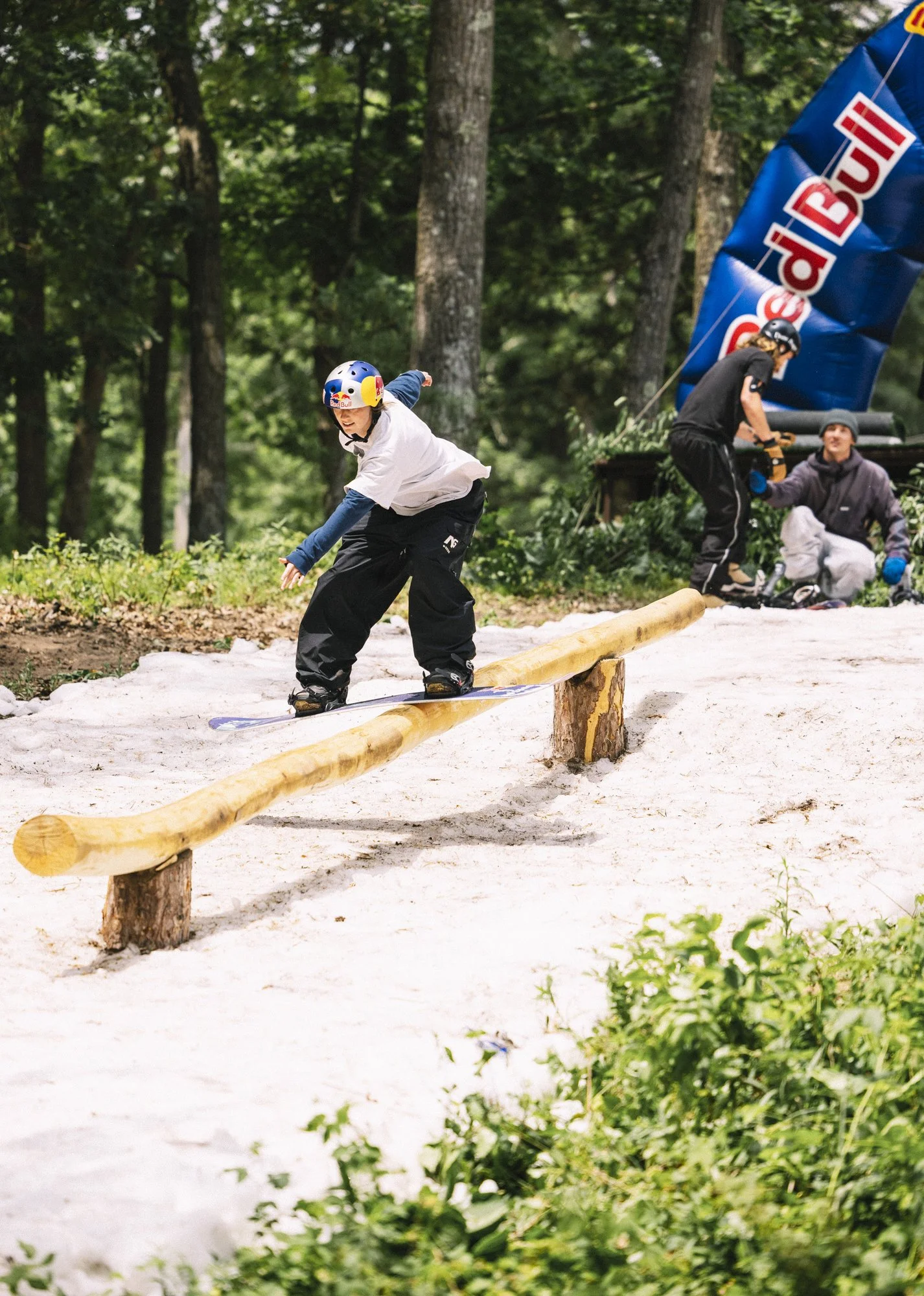 AR_230610_RedBullBonusTrack_0437-2.jpg