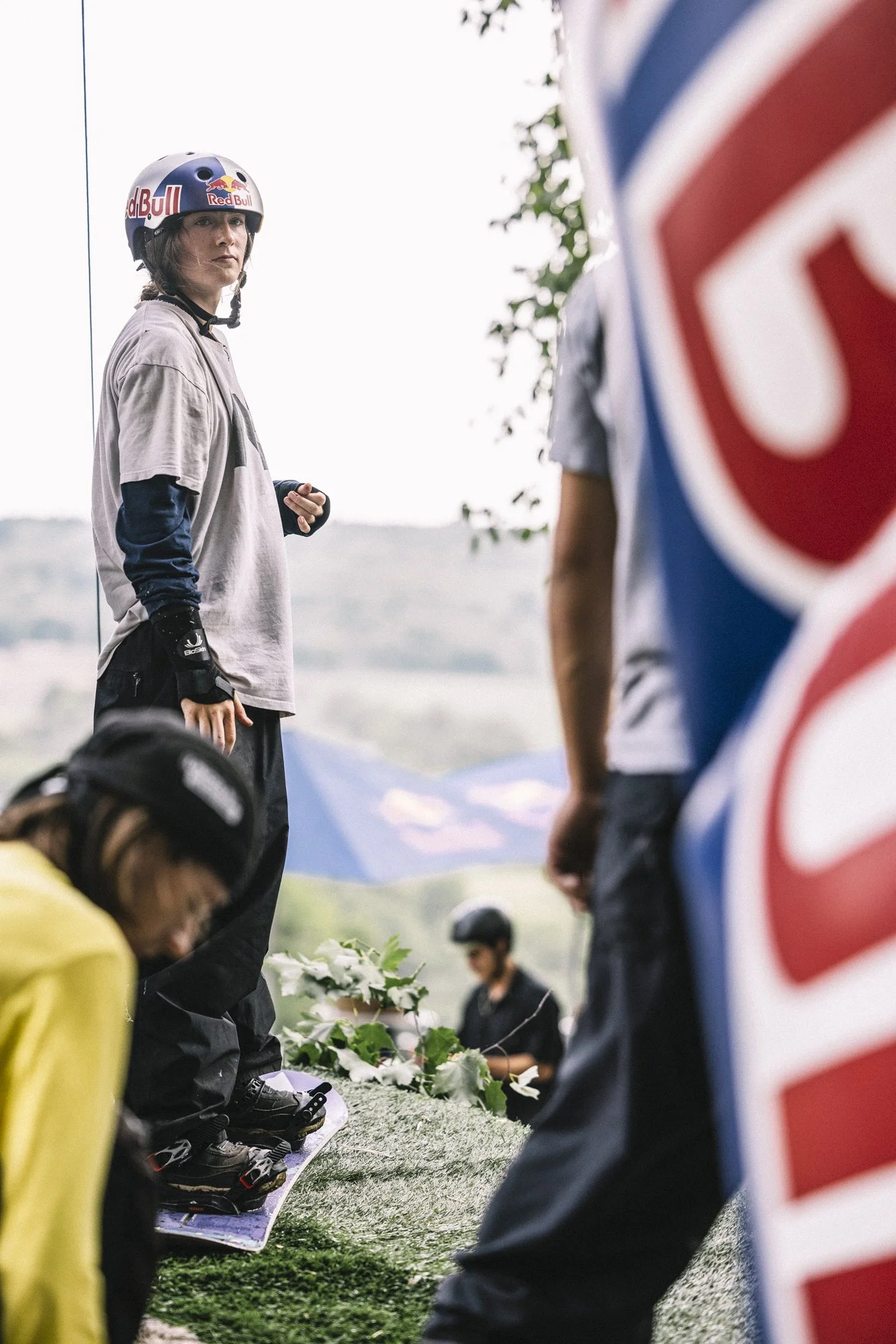 AR_230610_RedBullBonusTrack_0595-2.jpg