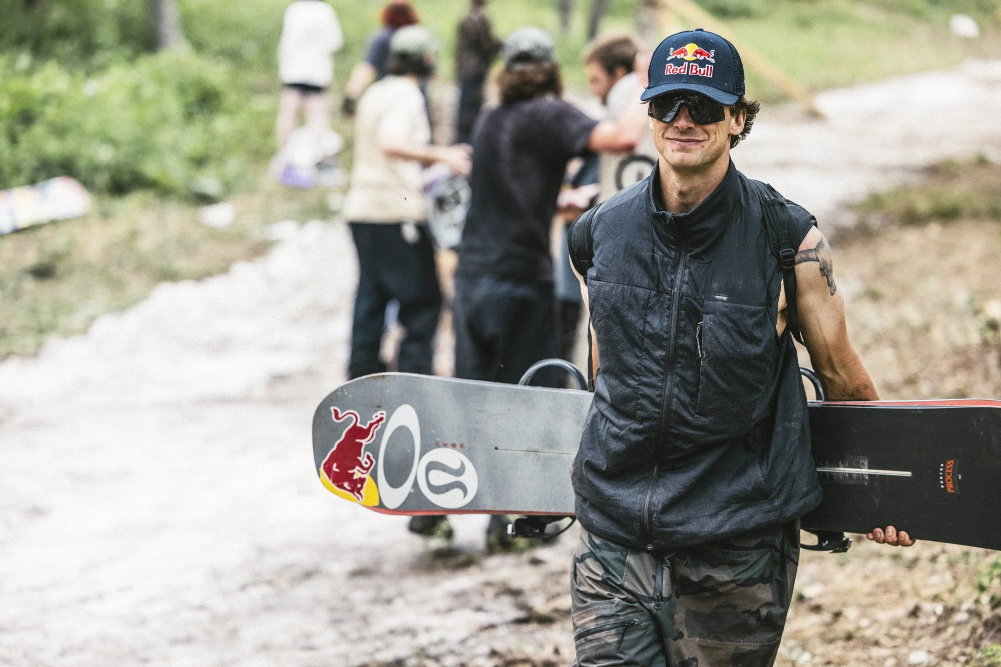 AR_230610_RedBullBonusTrack_1670-2.jpg