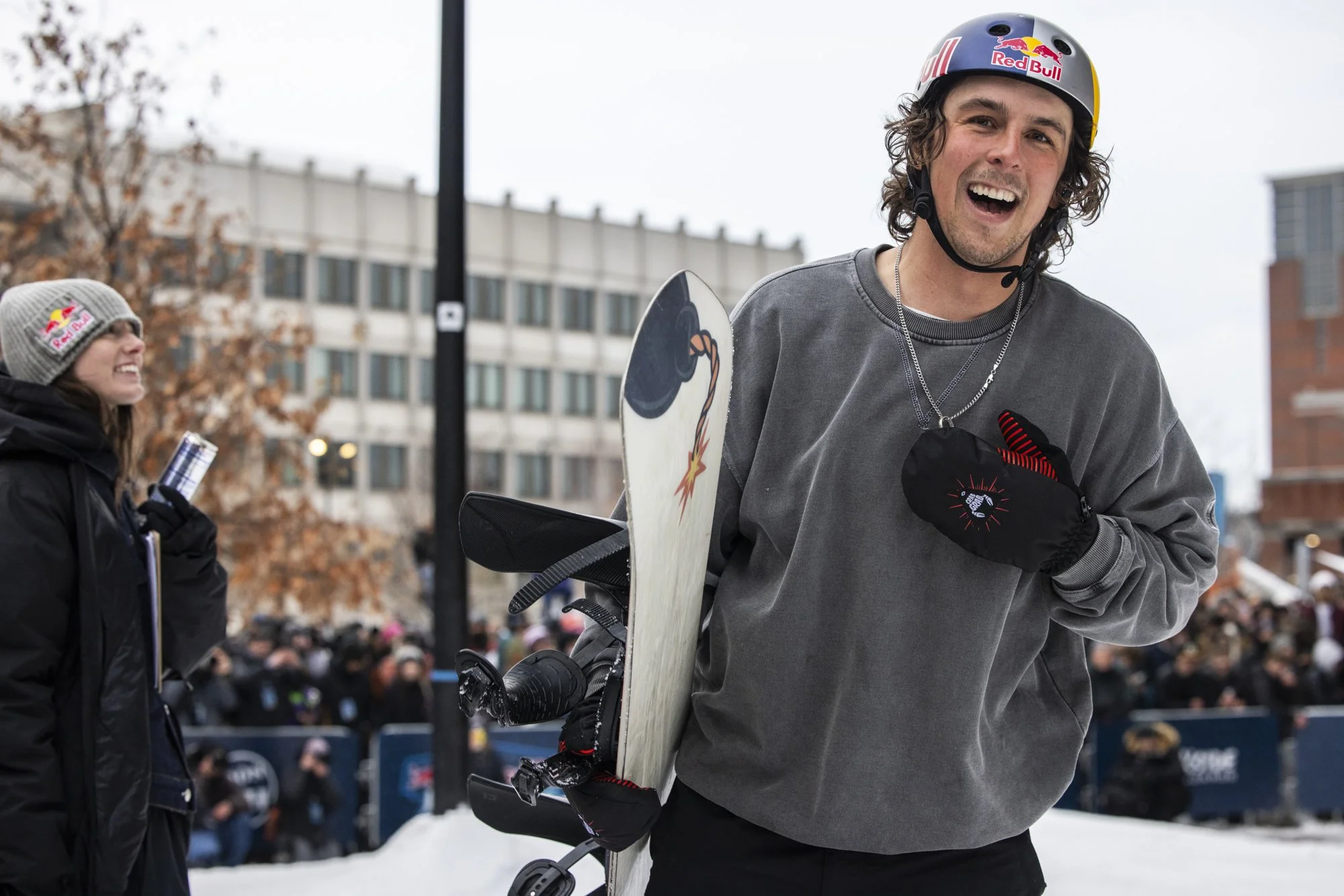 AR_262102_RB_Heavy_Metal_Boston_2103.jpg