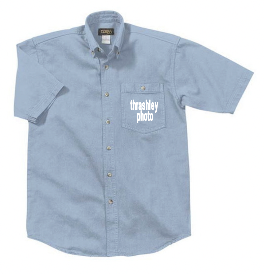 denimshirt-sky-example.png