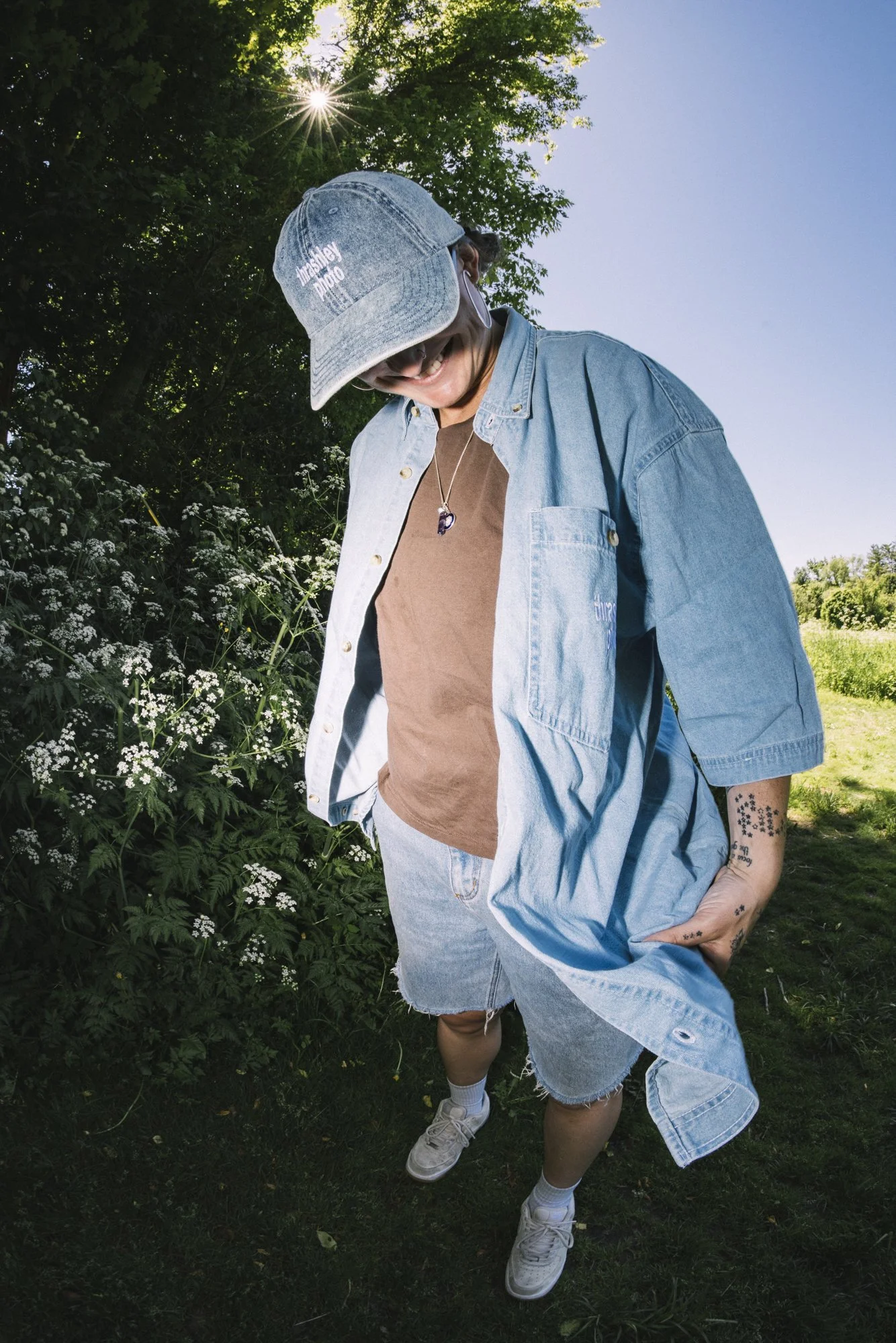 ThrashleyPhoto_DenimCapsule_5821_Rosemeyer.jpg