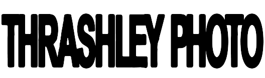Thrashley Photo