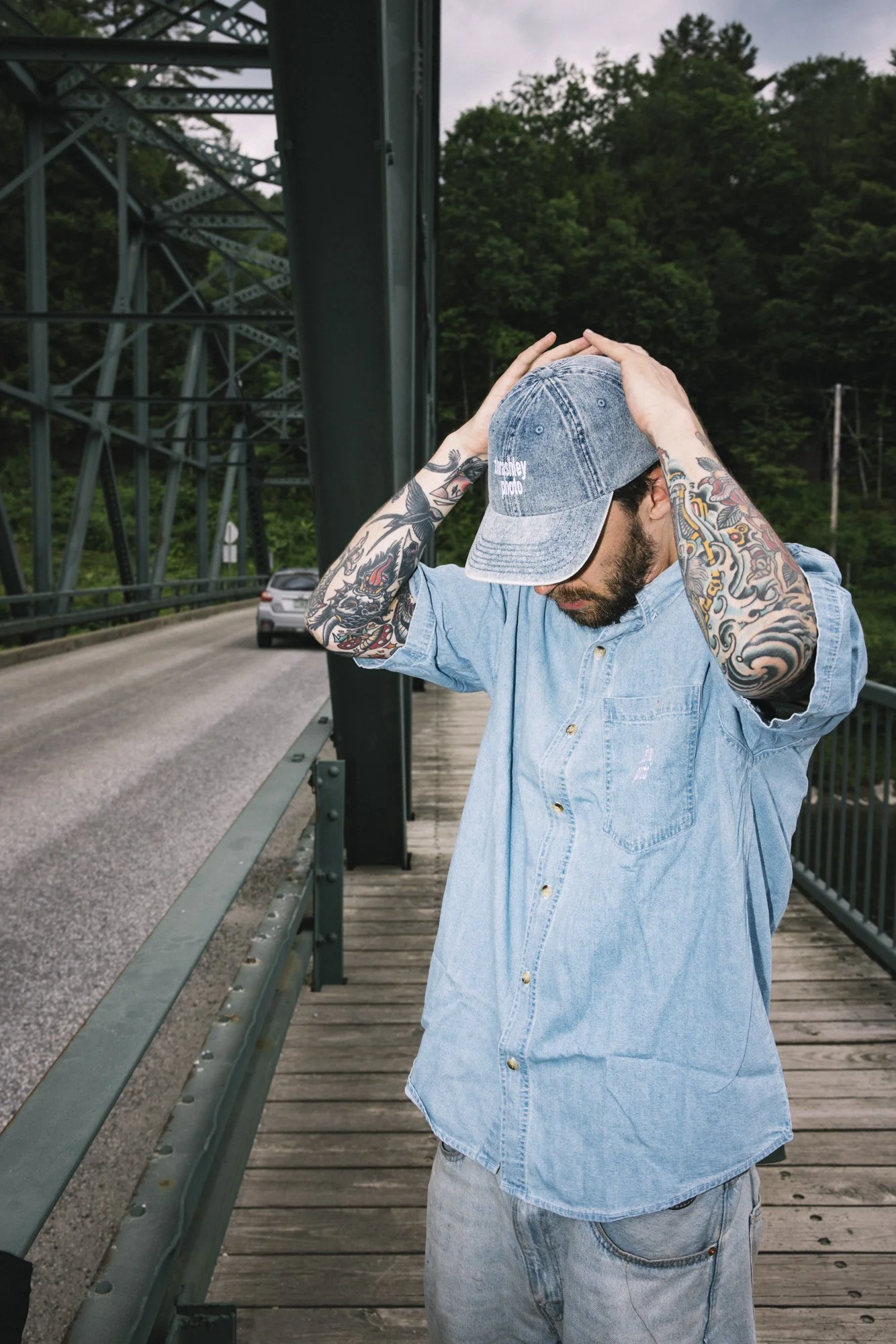 ThrashleyPhoto_DenimCapsule_6198_Rosemeyer.jpg