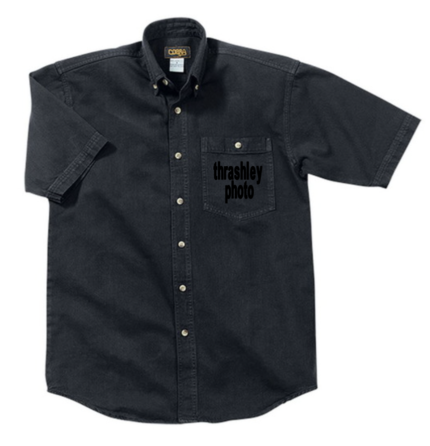 denimss-black-example.png