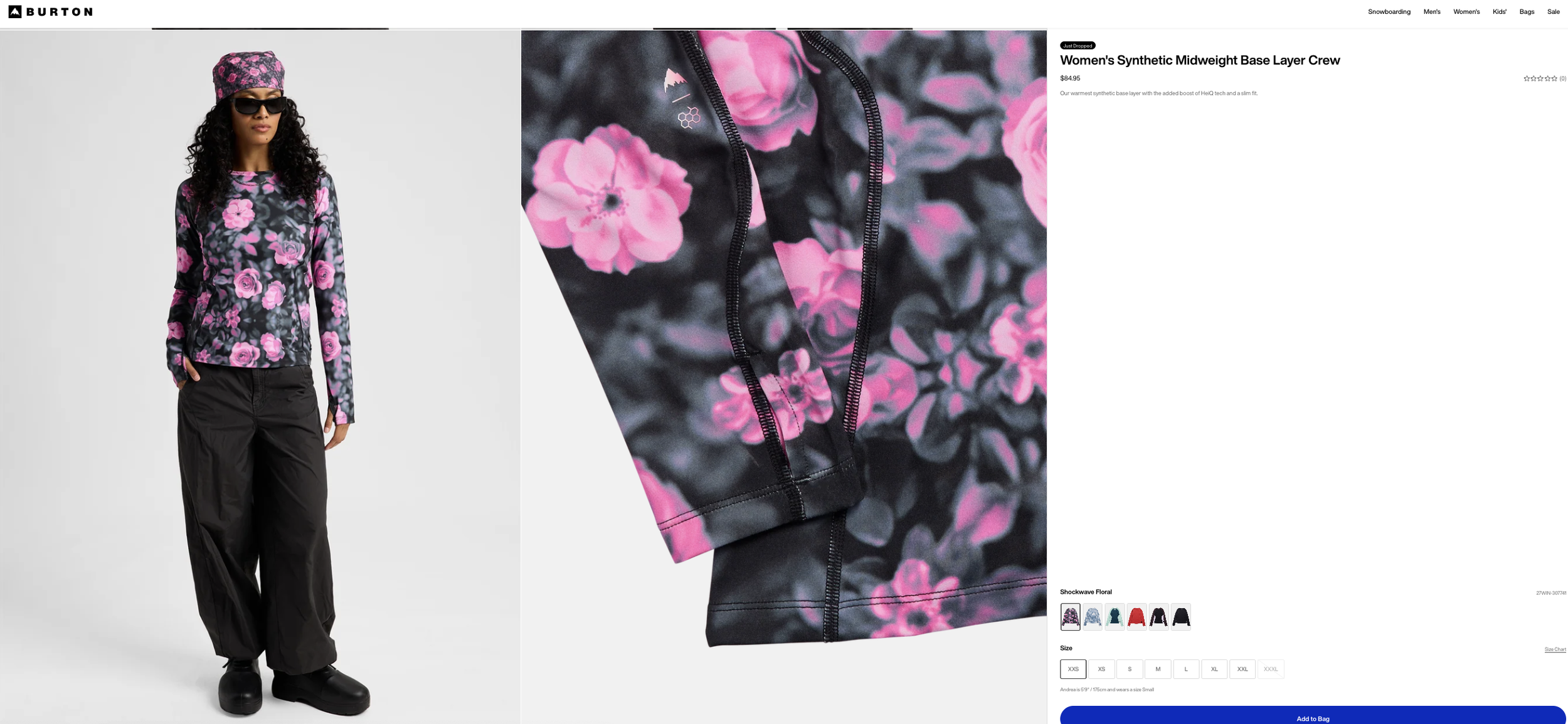 Screen Shot 2026-09-14 at 2.51.48 PM.png
