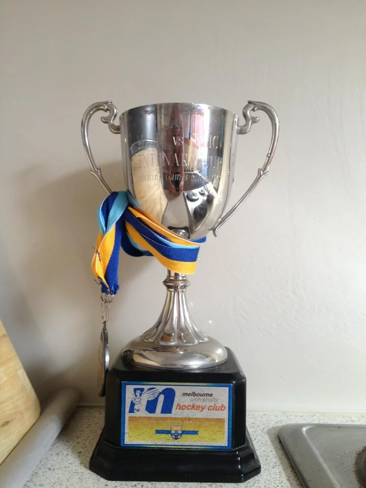 Centenary Cup.jpg