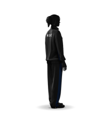 Womens_Black_back__64236.1549773009.220.290.png
