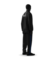 Mens_Black_back__03593.1549772776.220.290.png