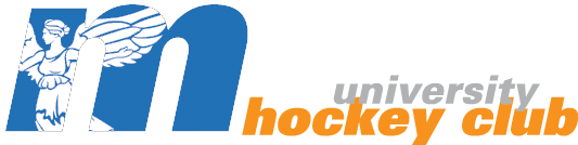 Melbourne University Hockey Club