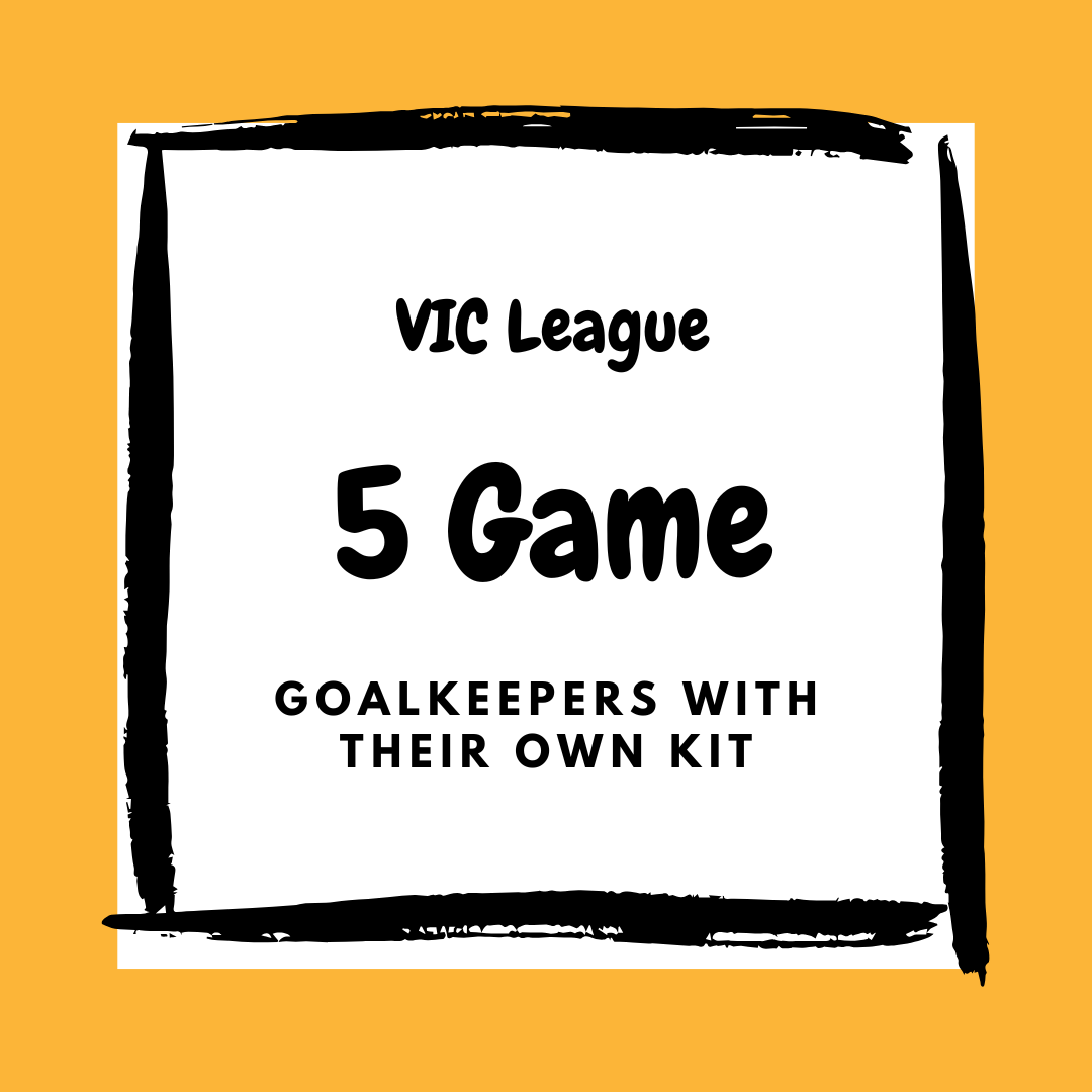 VL 5 GK.png