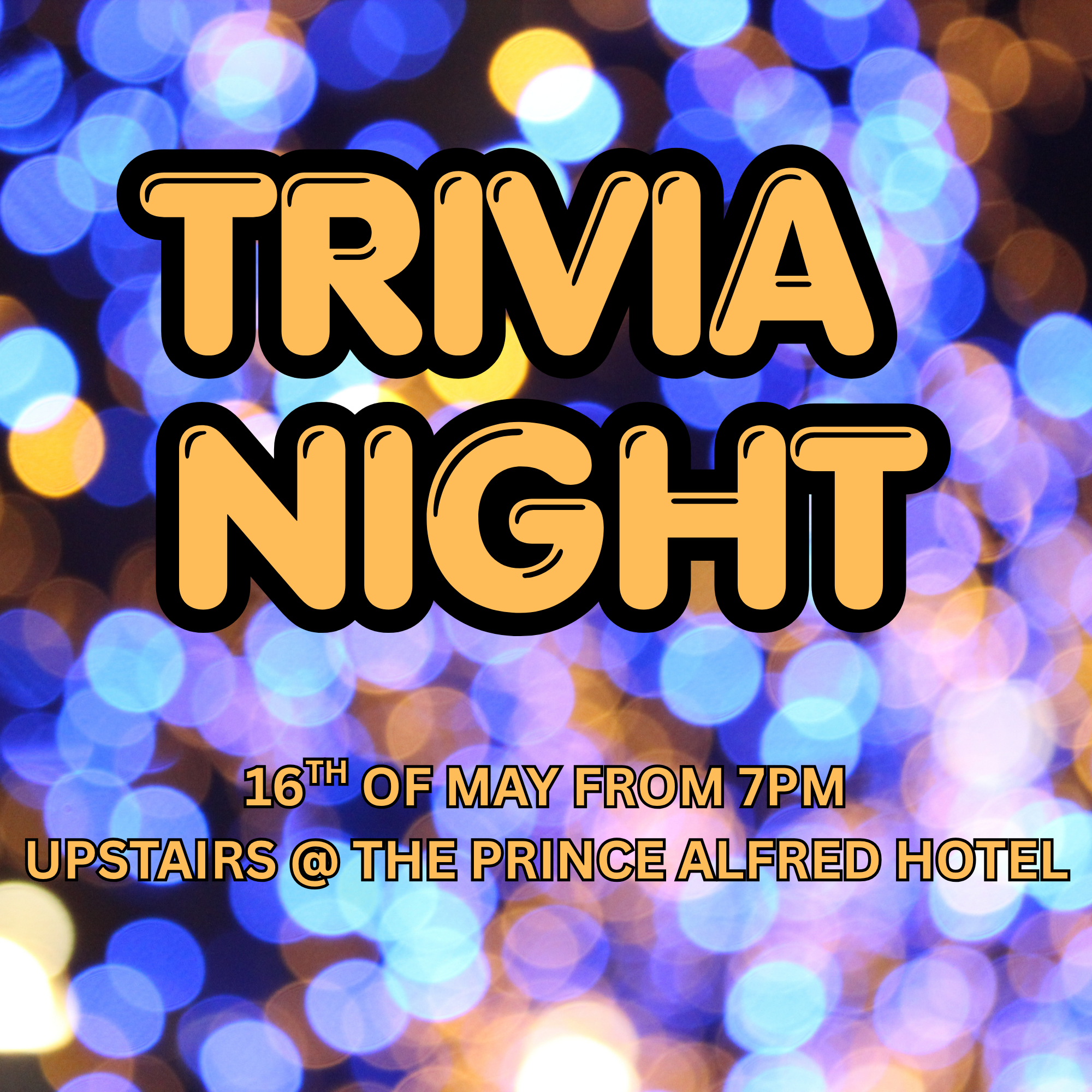 TRIVIA NIGHT (1).png