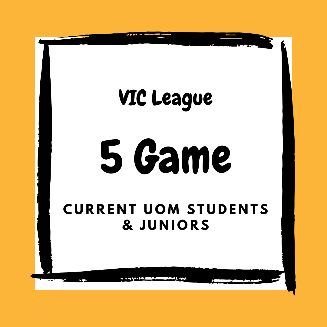 VL 5 UOM.png