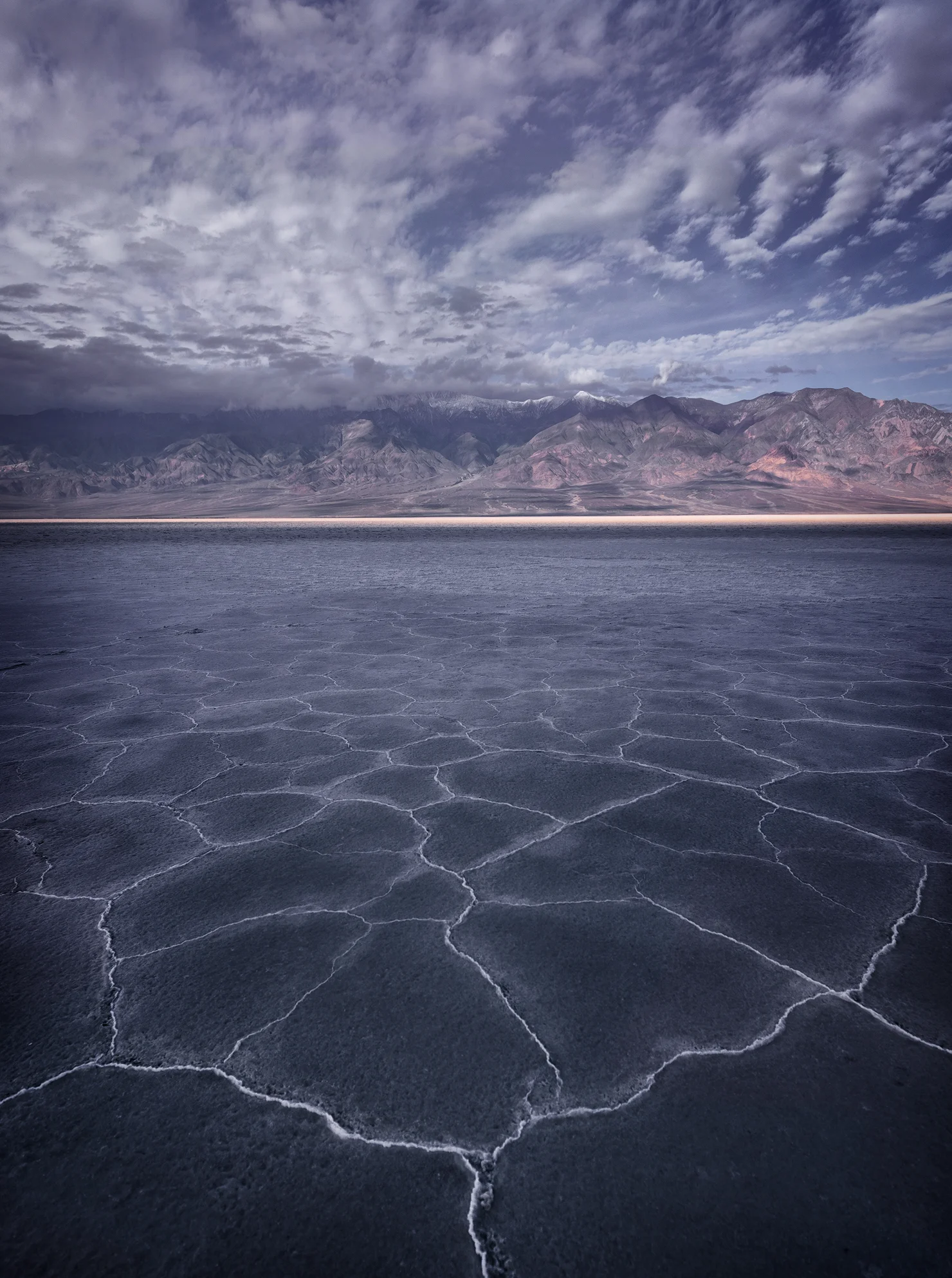 DV_Salt_lines copy3.jpg