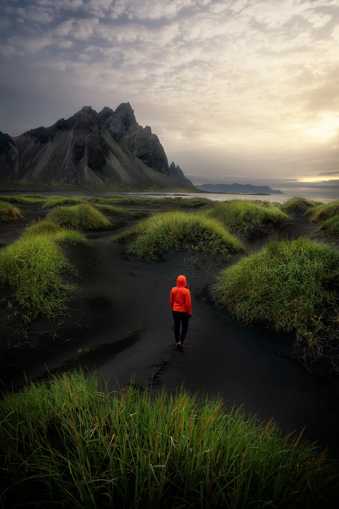 Vestrahorn_Jen_redux.jpg