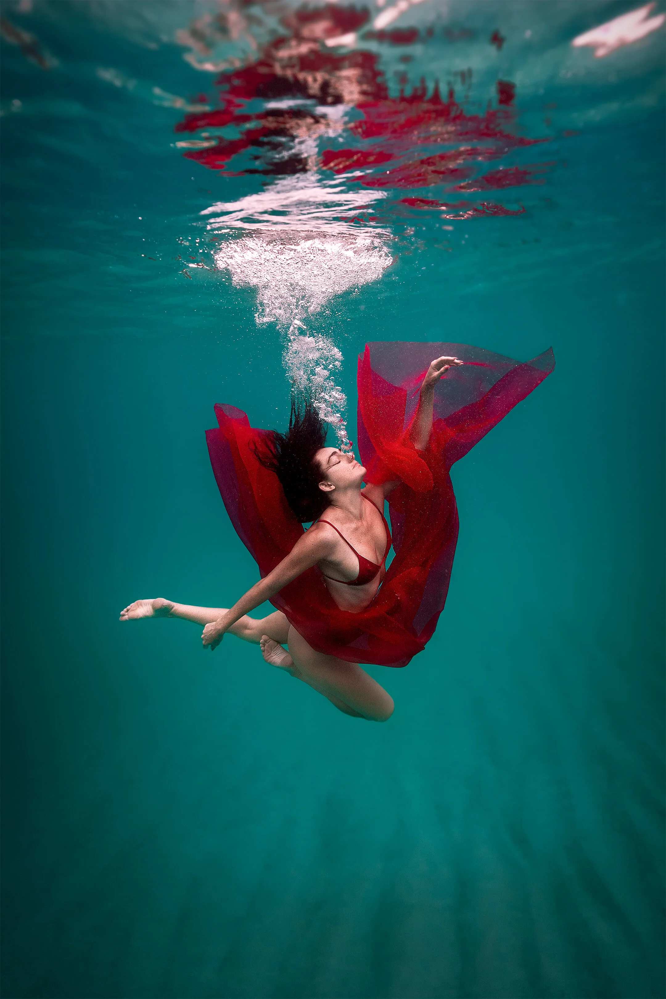 WaterDancer2_sophi.jpg