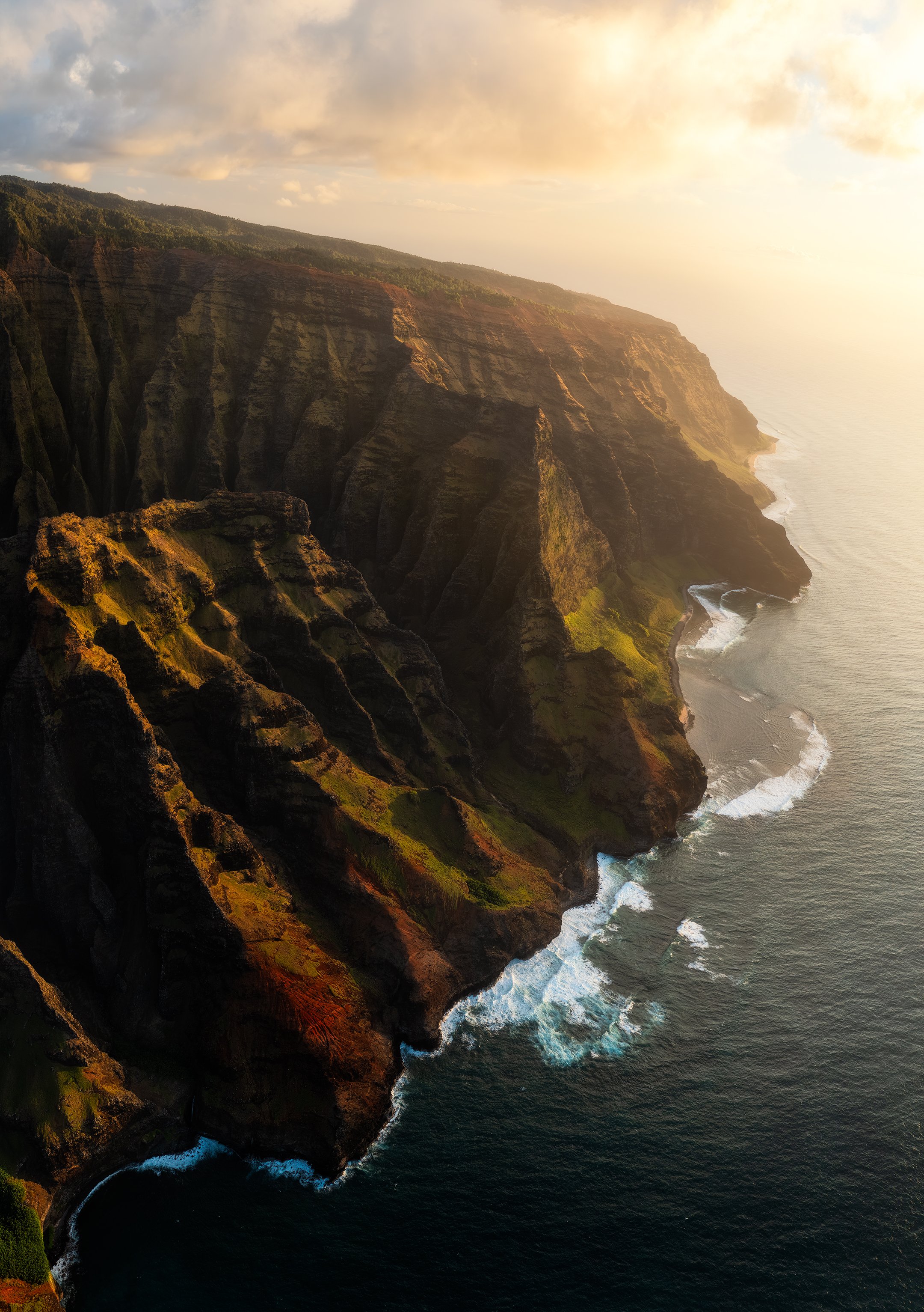 Jurassic Coast