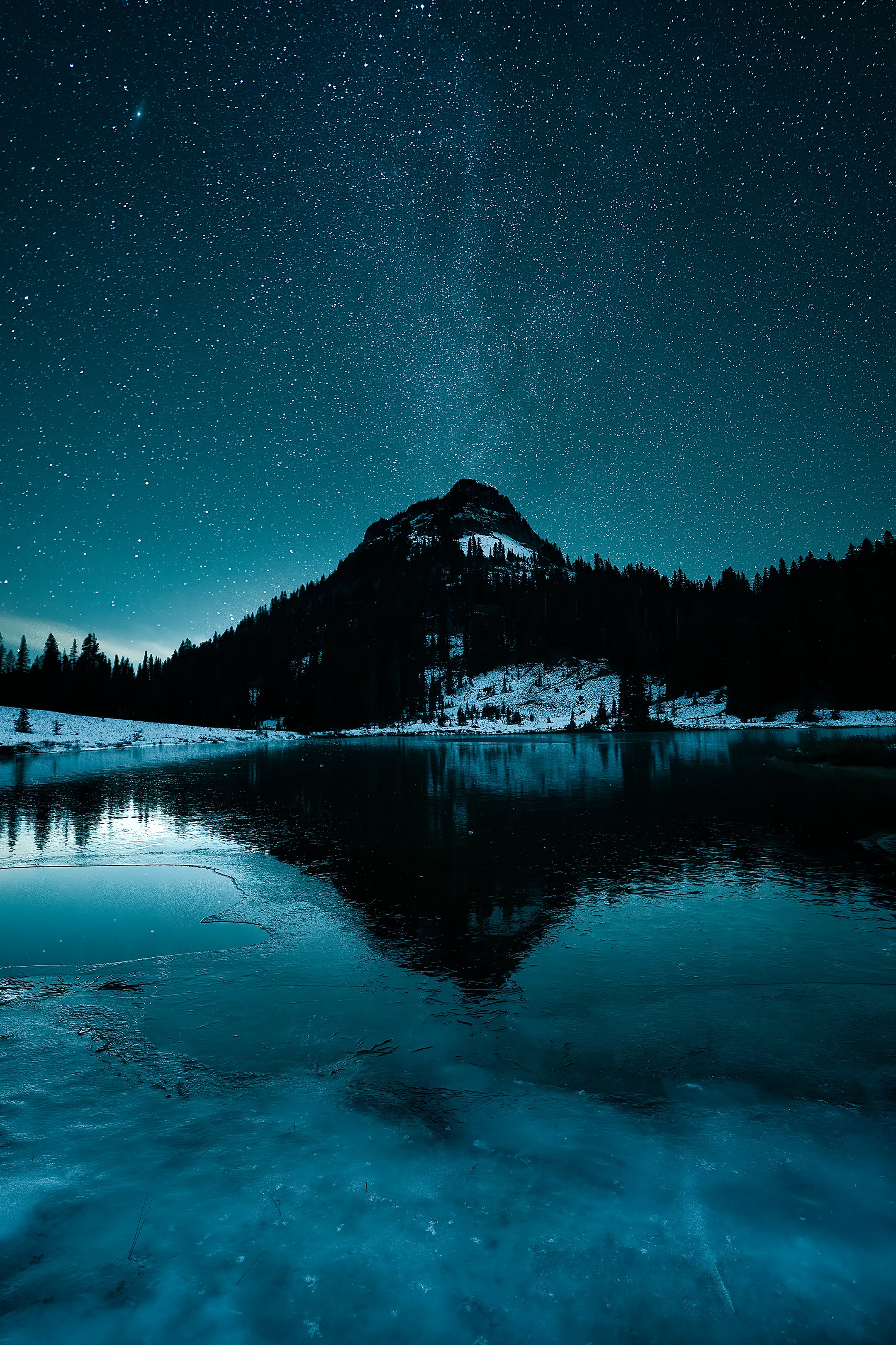 StarryNightAtTipsooLake.jpg