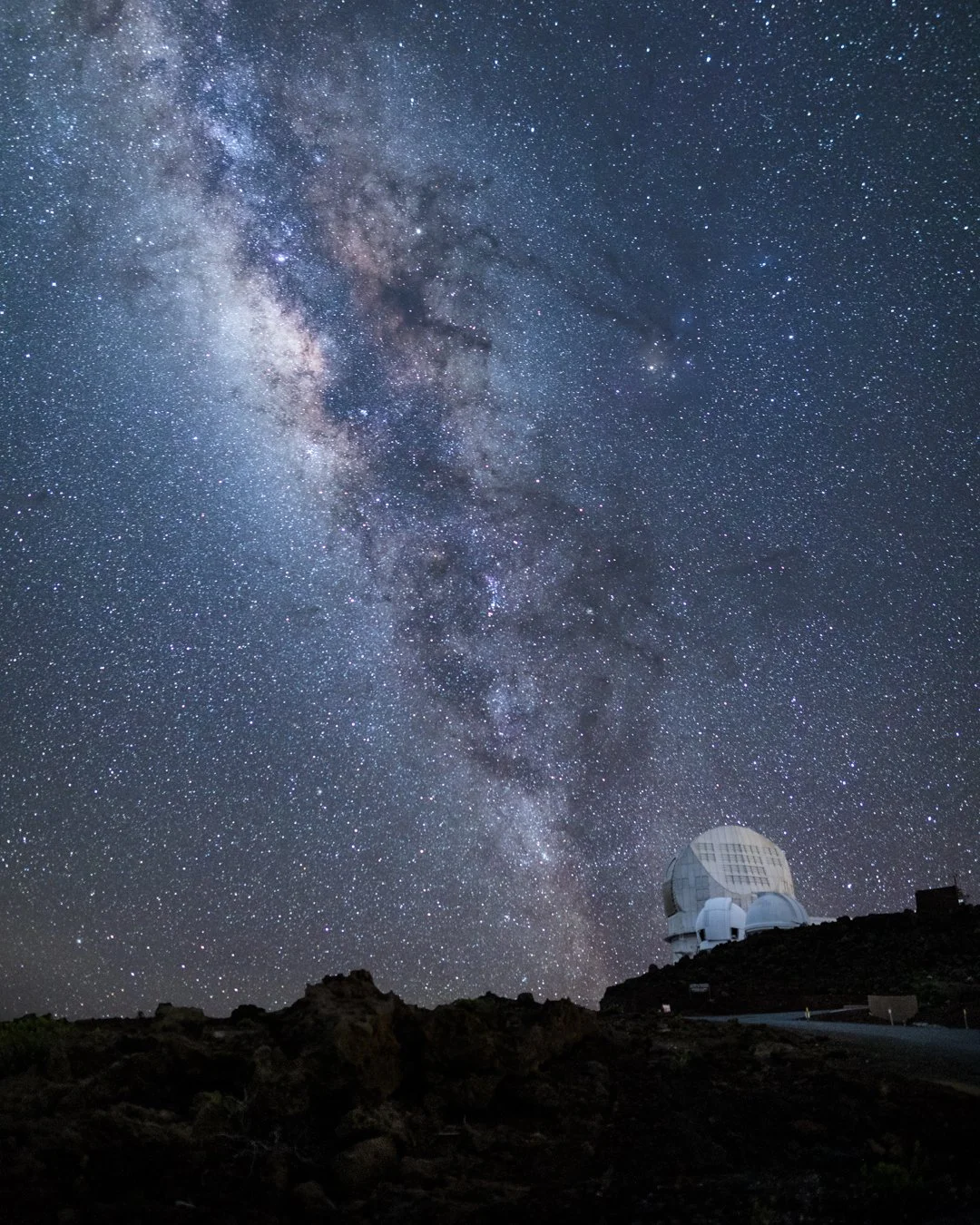 20170623_HaleakalaMilkyWayObservatory1a.jpg
