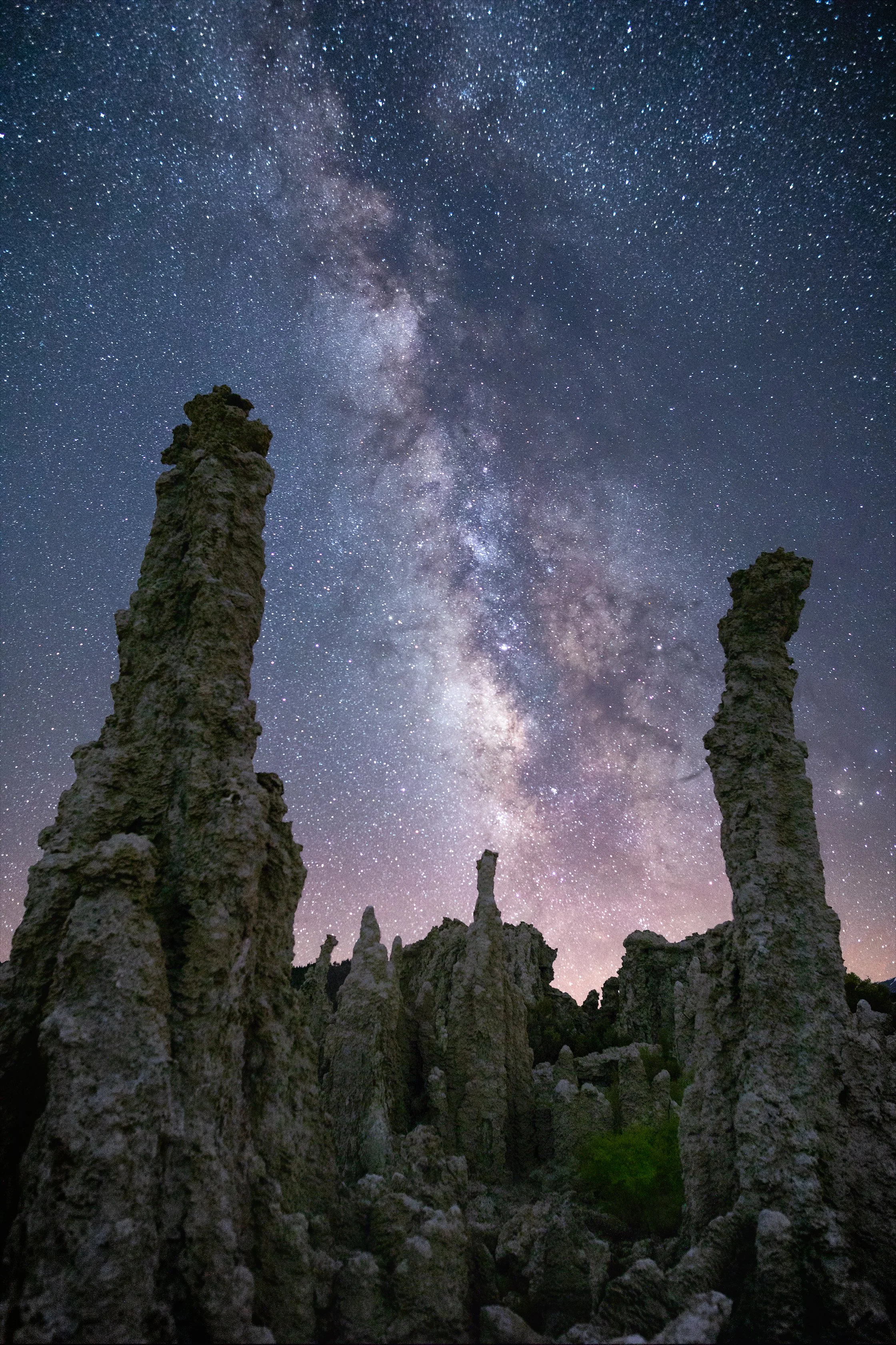 20170725_MilkyWayTufas.jpg