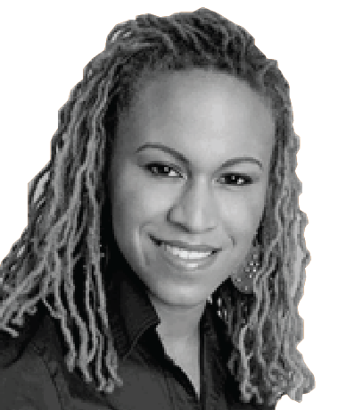 Copy of Meagan McLeod