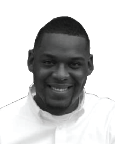 Copy of Ra'Shawn Flournoy