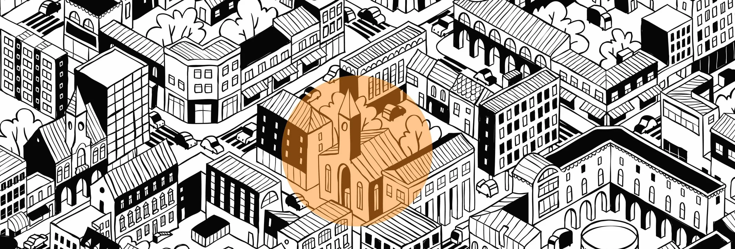 Cityscape01.jpg