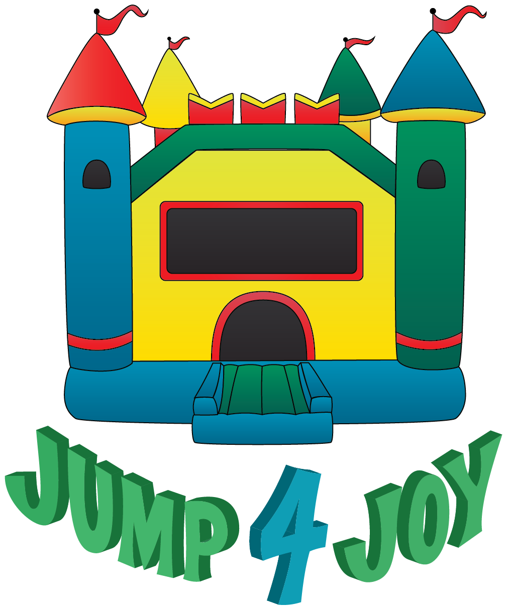 Jump 4 Joy Bouncy House Rentals